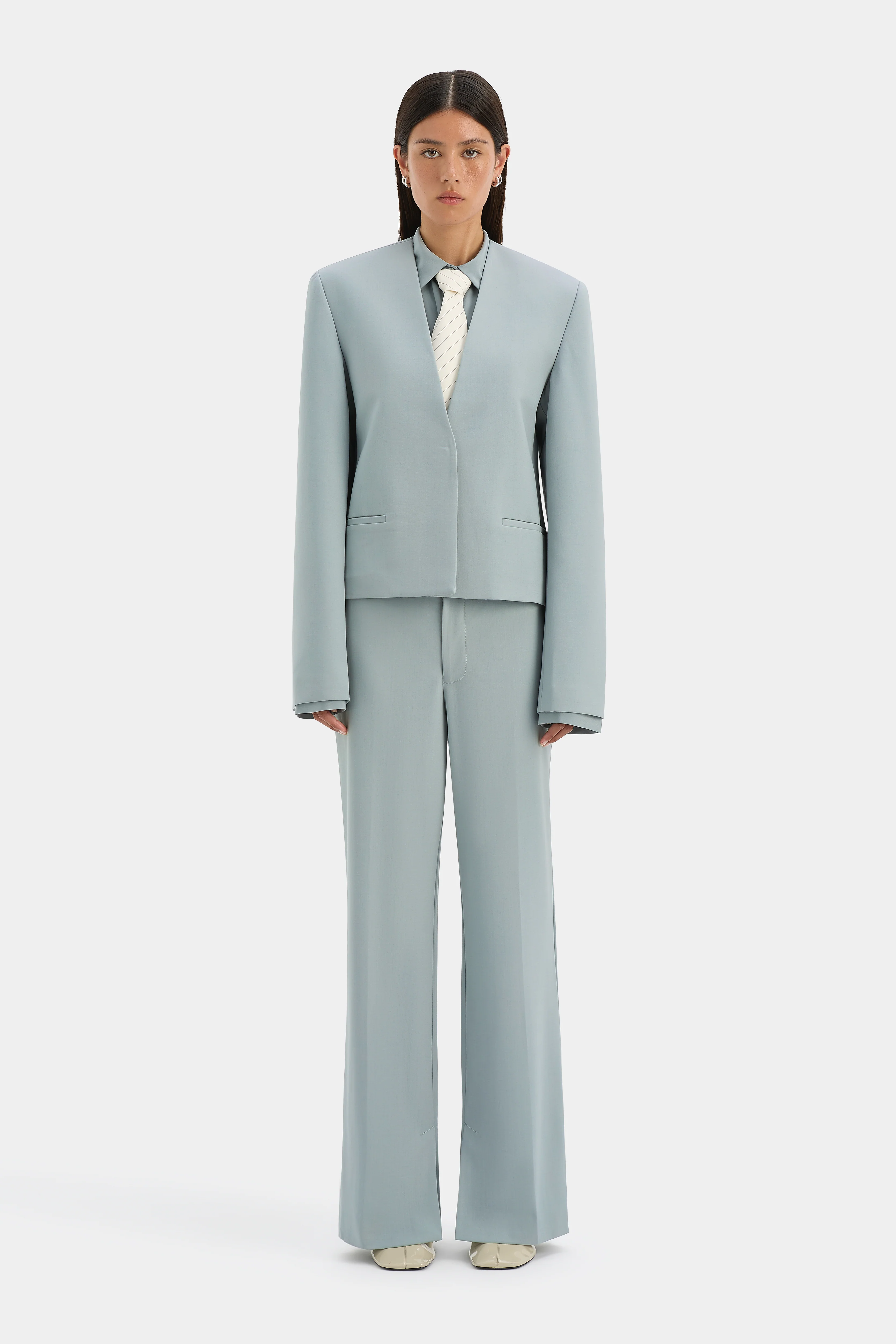 Grande Blazer - Image 13