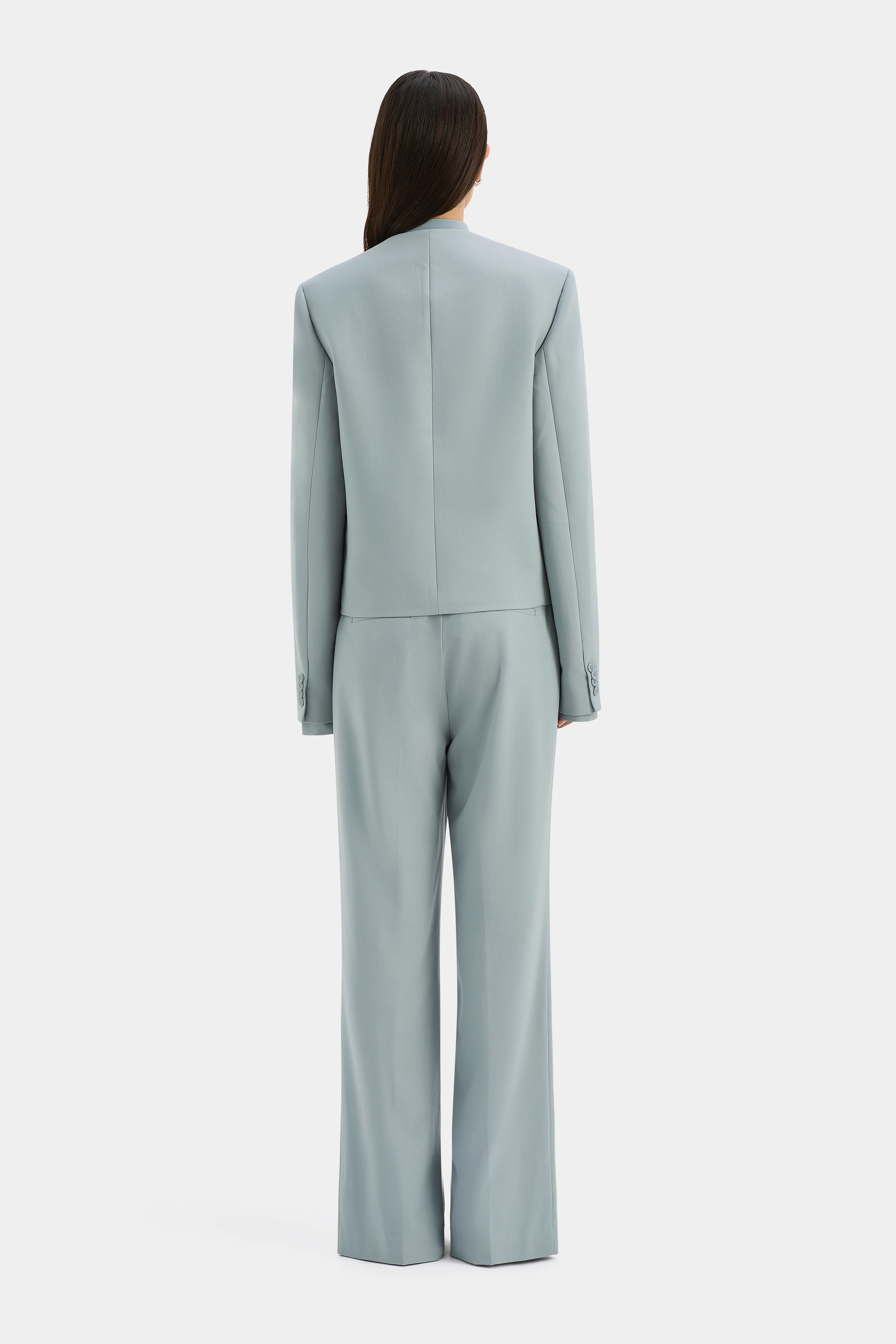 Grande Blazer - Image 14