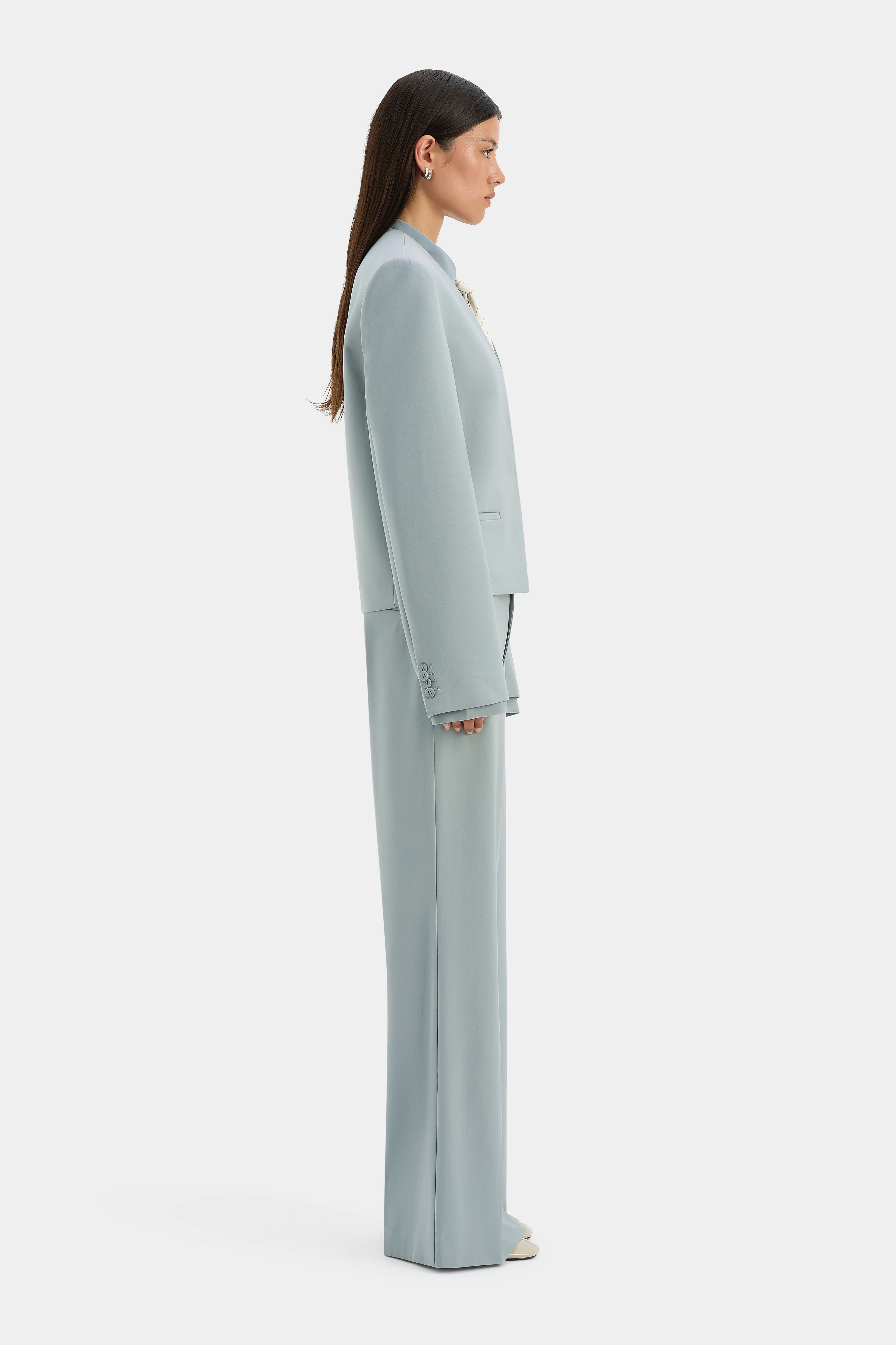 Grande Blazer - Image 15