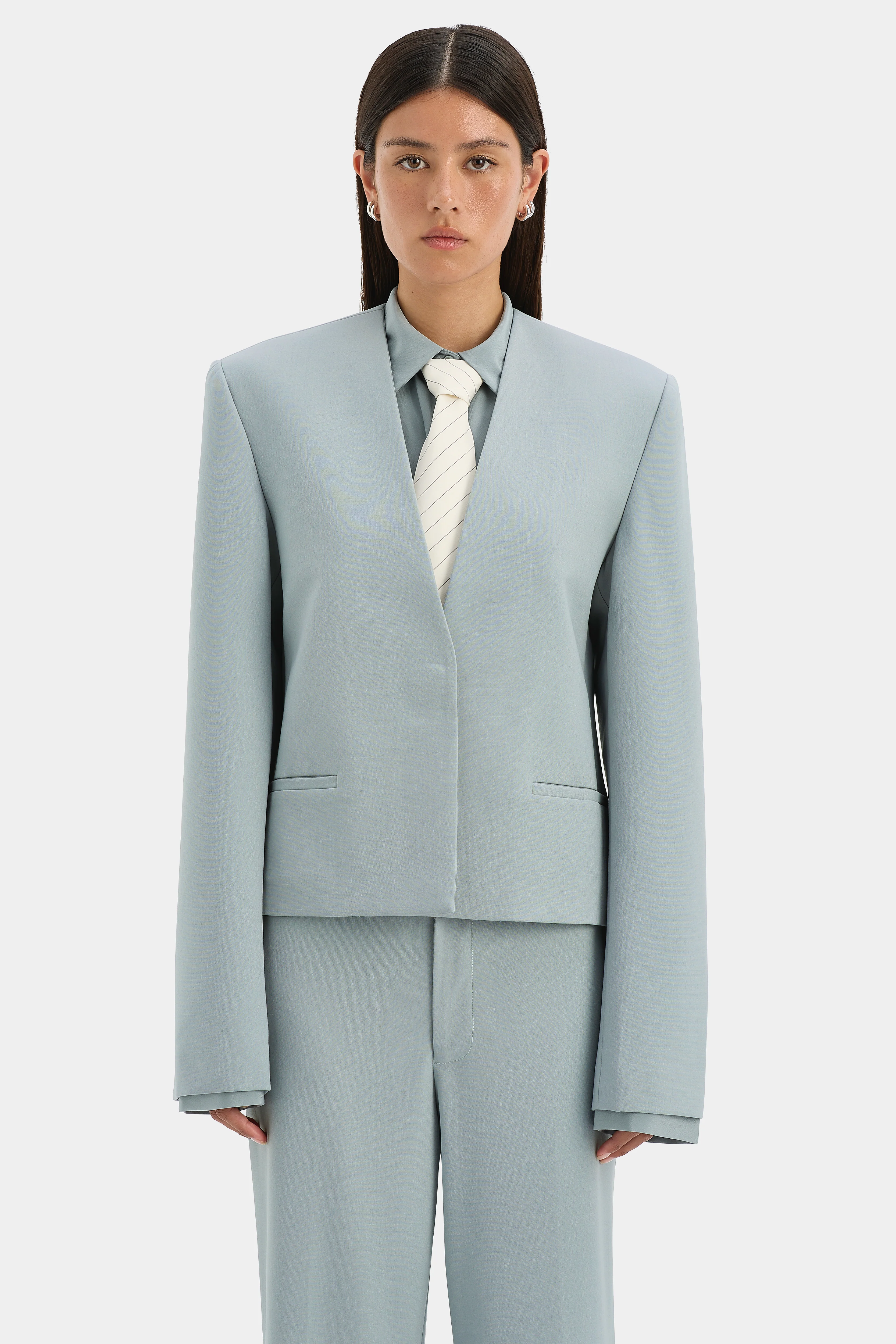 Grande Blazer - Image 16