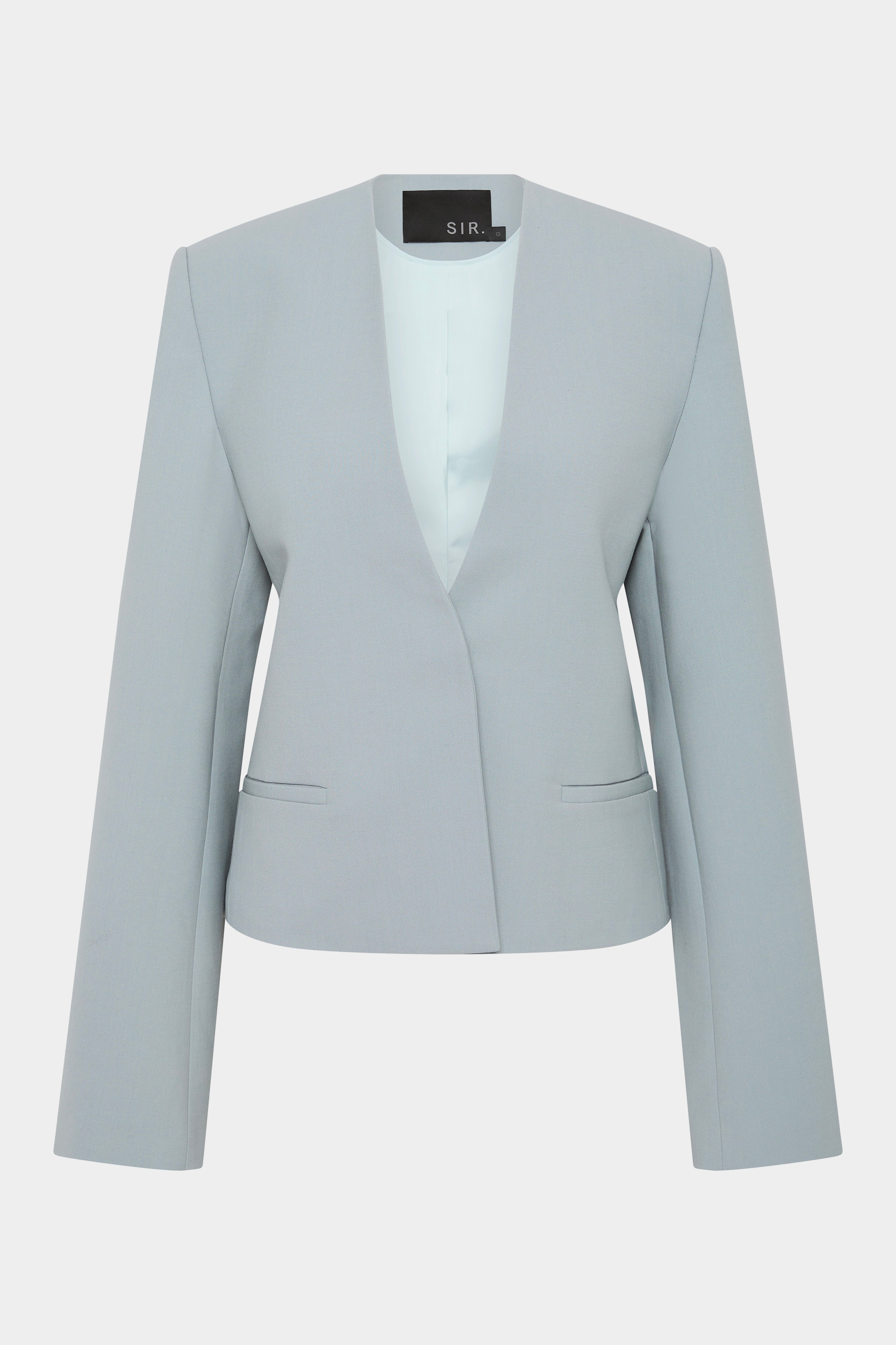 Grande Blazer - Image 17