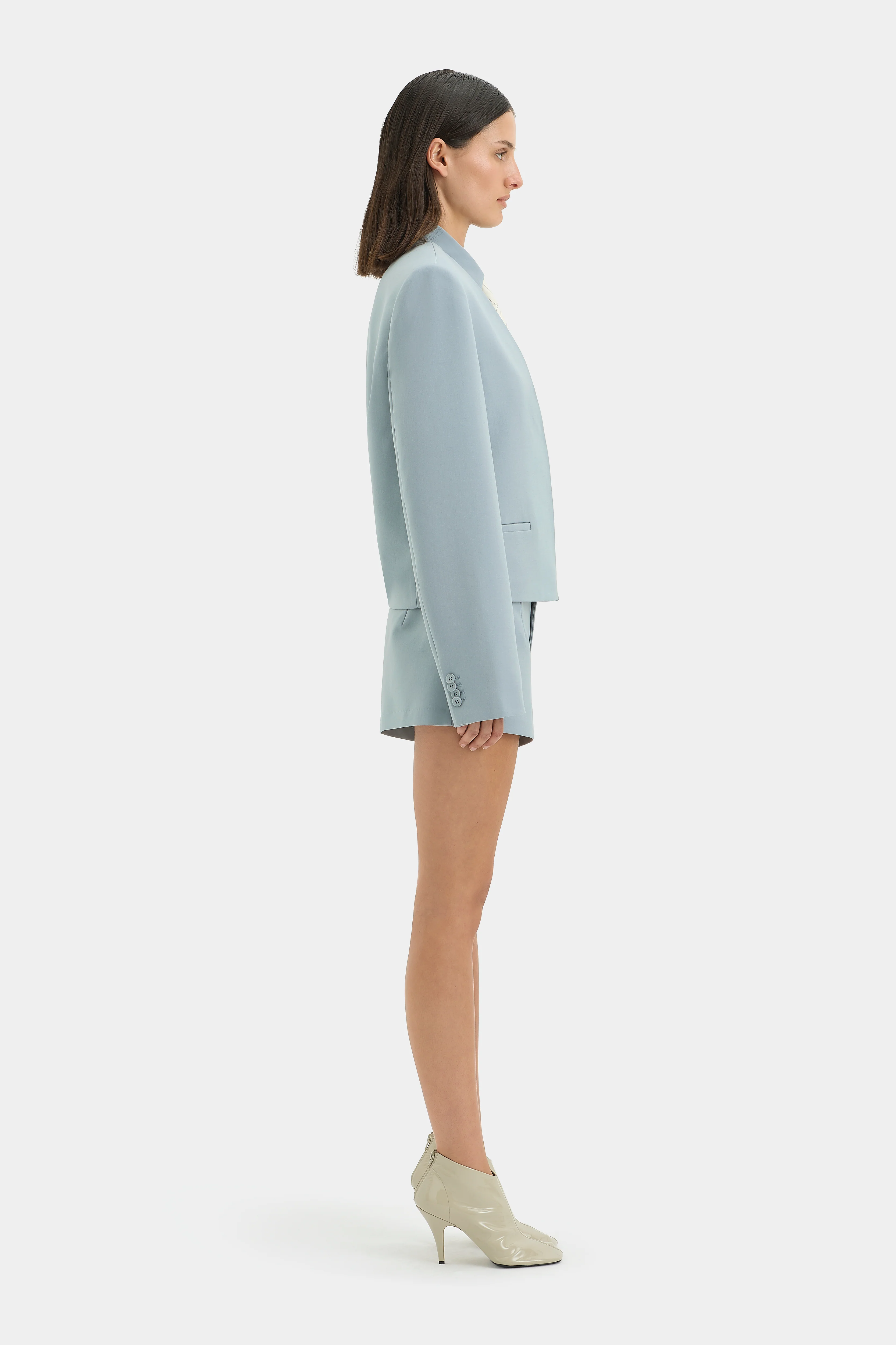 Grande Blazer - Image 6