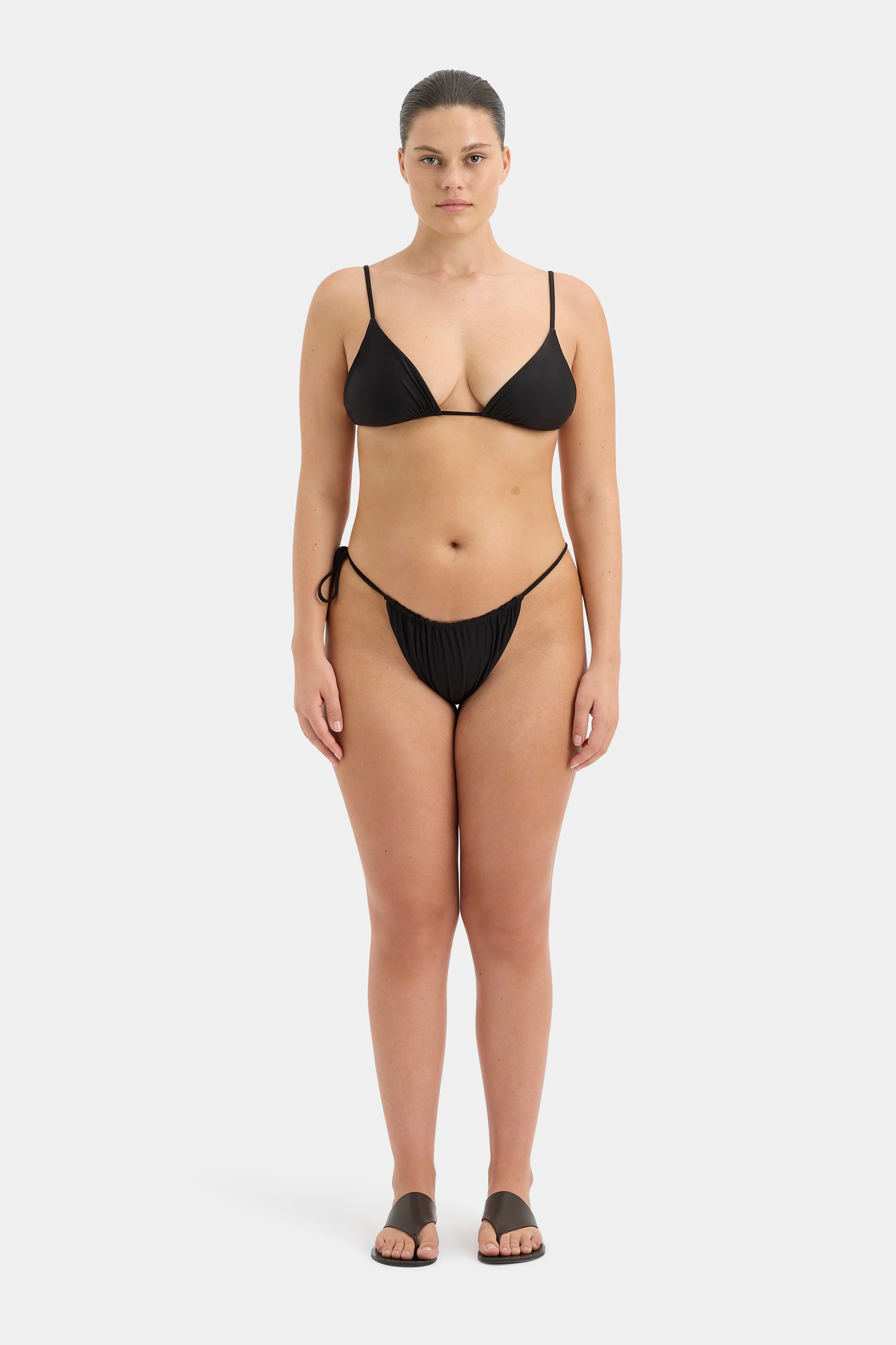 Hendry String Brief - Image 6