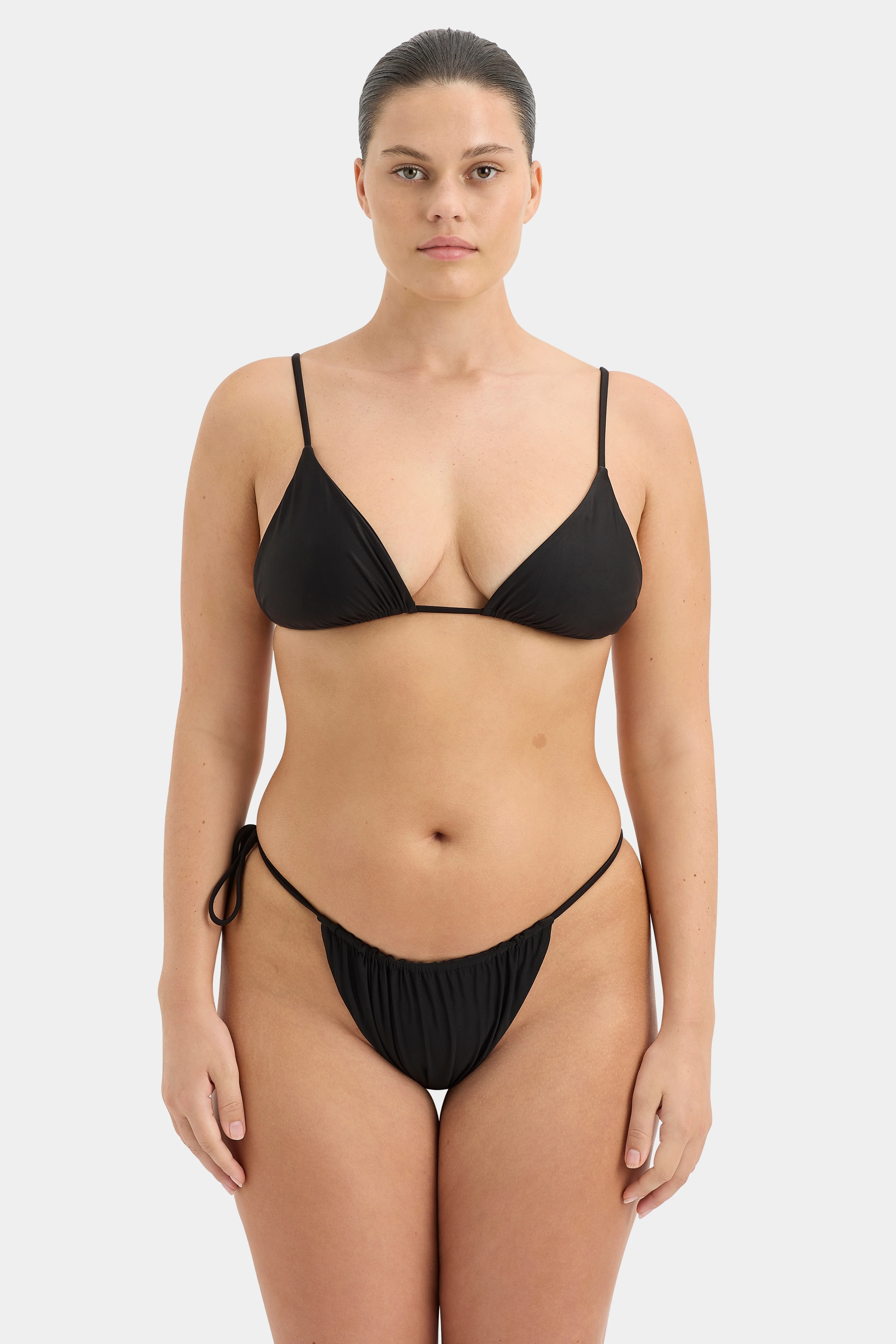 Hendry String Brief - Image 9