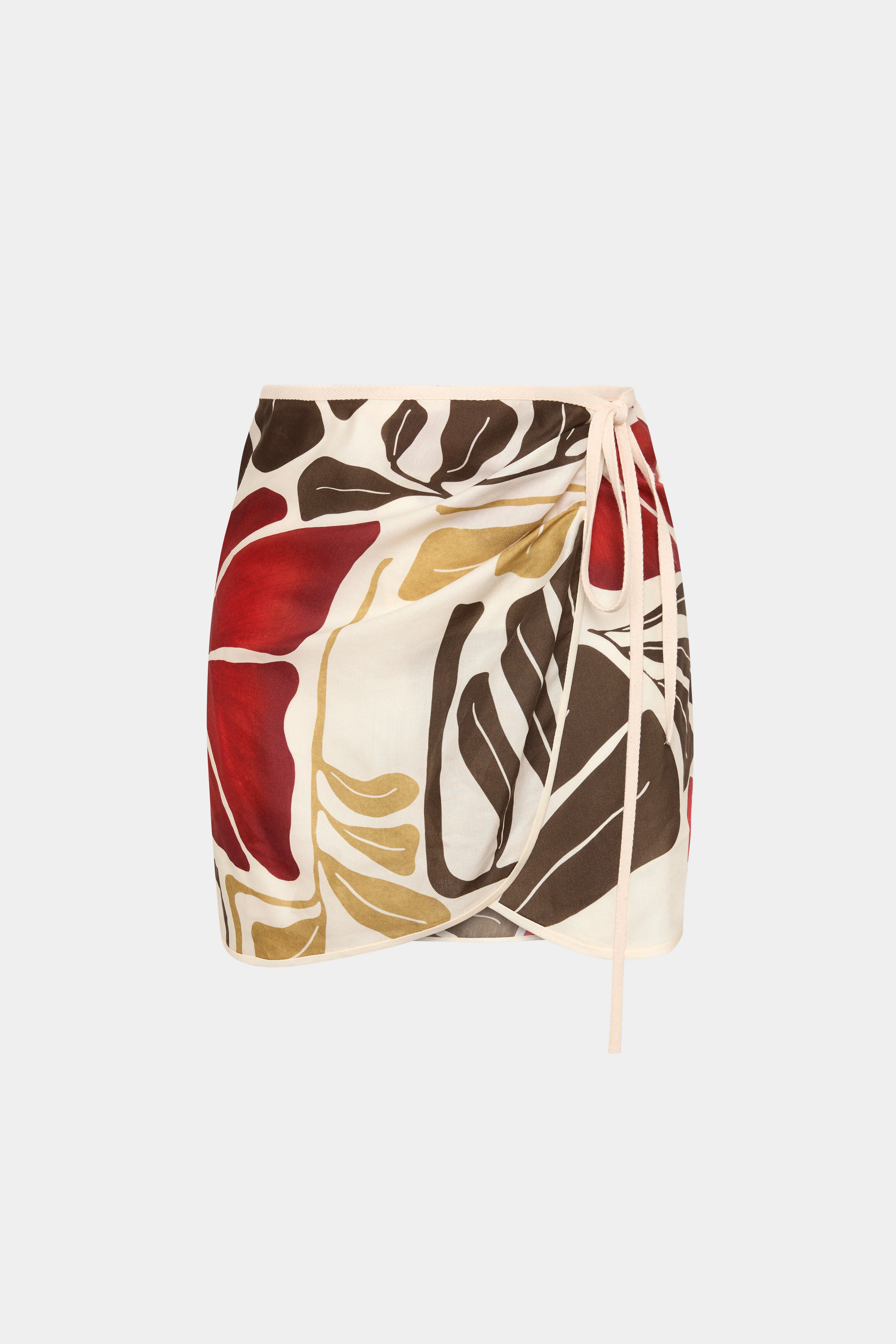 Julietta Mini Sarong - Image 11