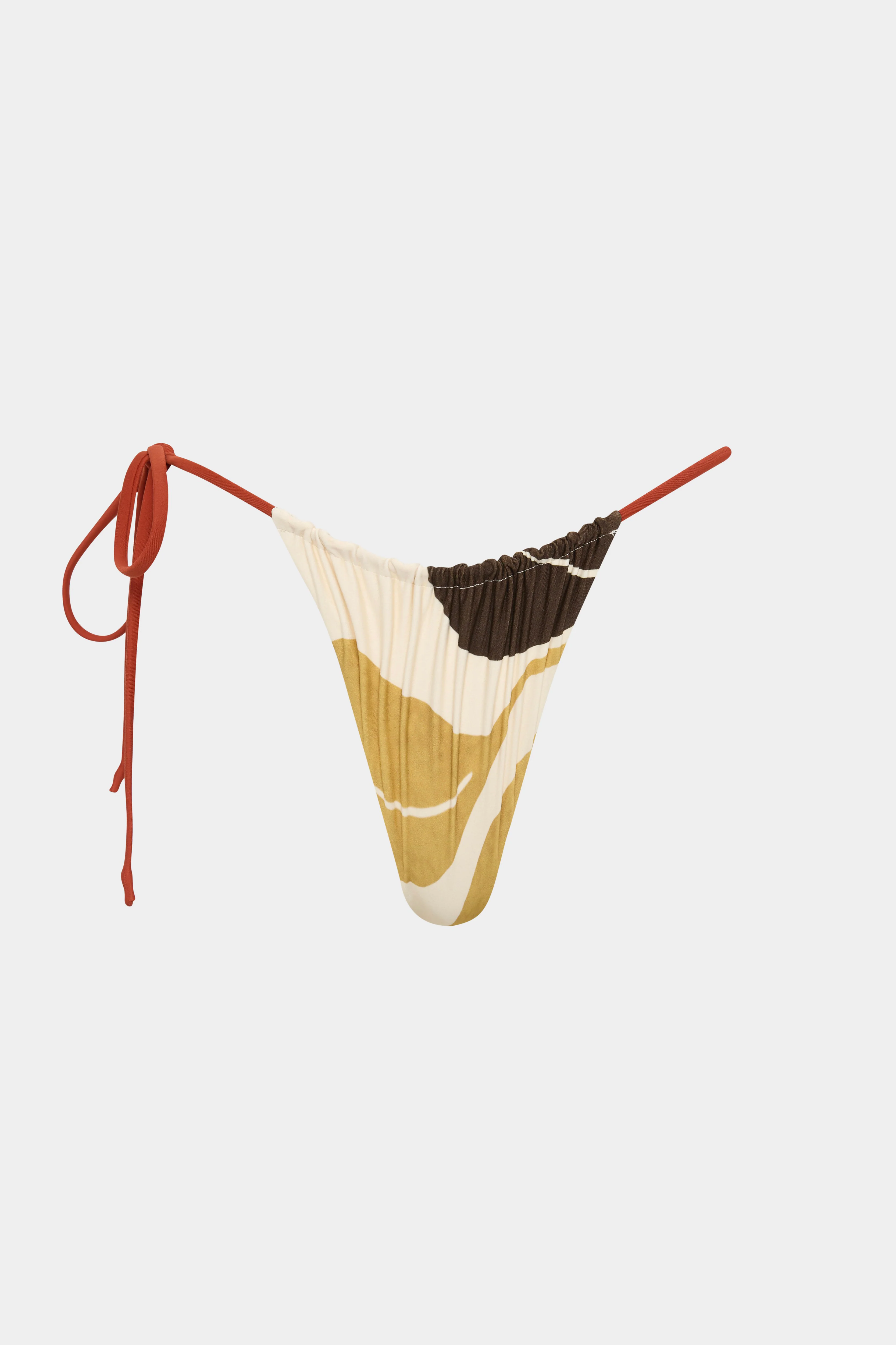 Julietta String Brief - Image 11