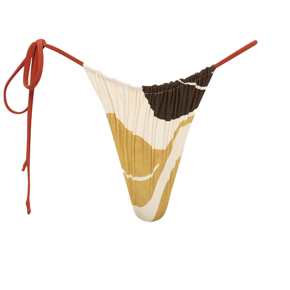 Julietta String Brief - Image 12