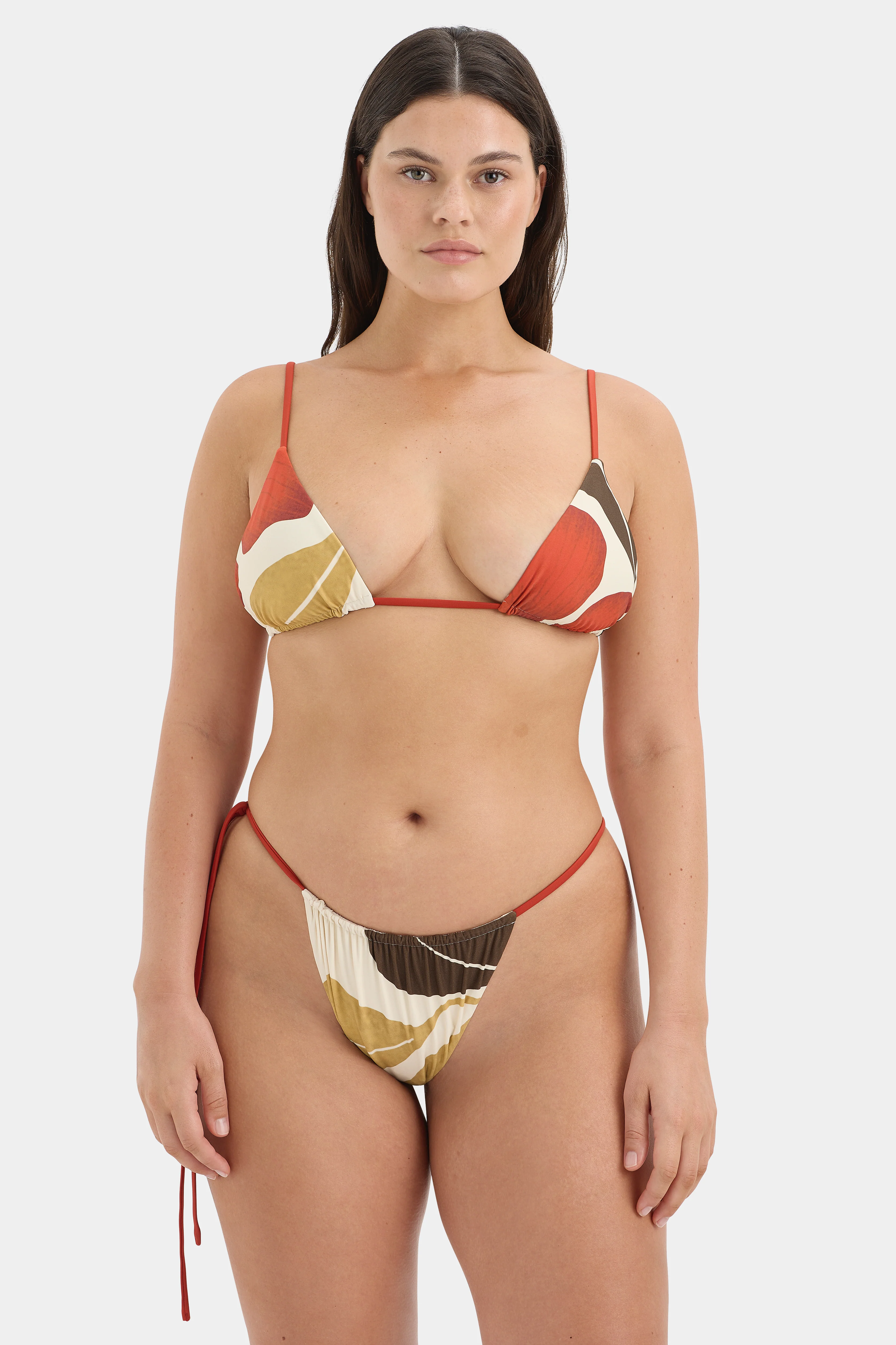 Julietta String Brief - Image 10