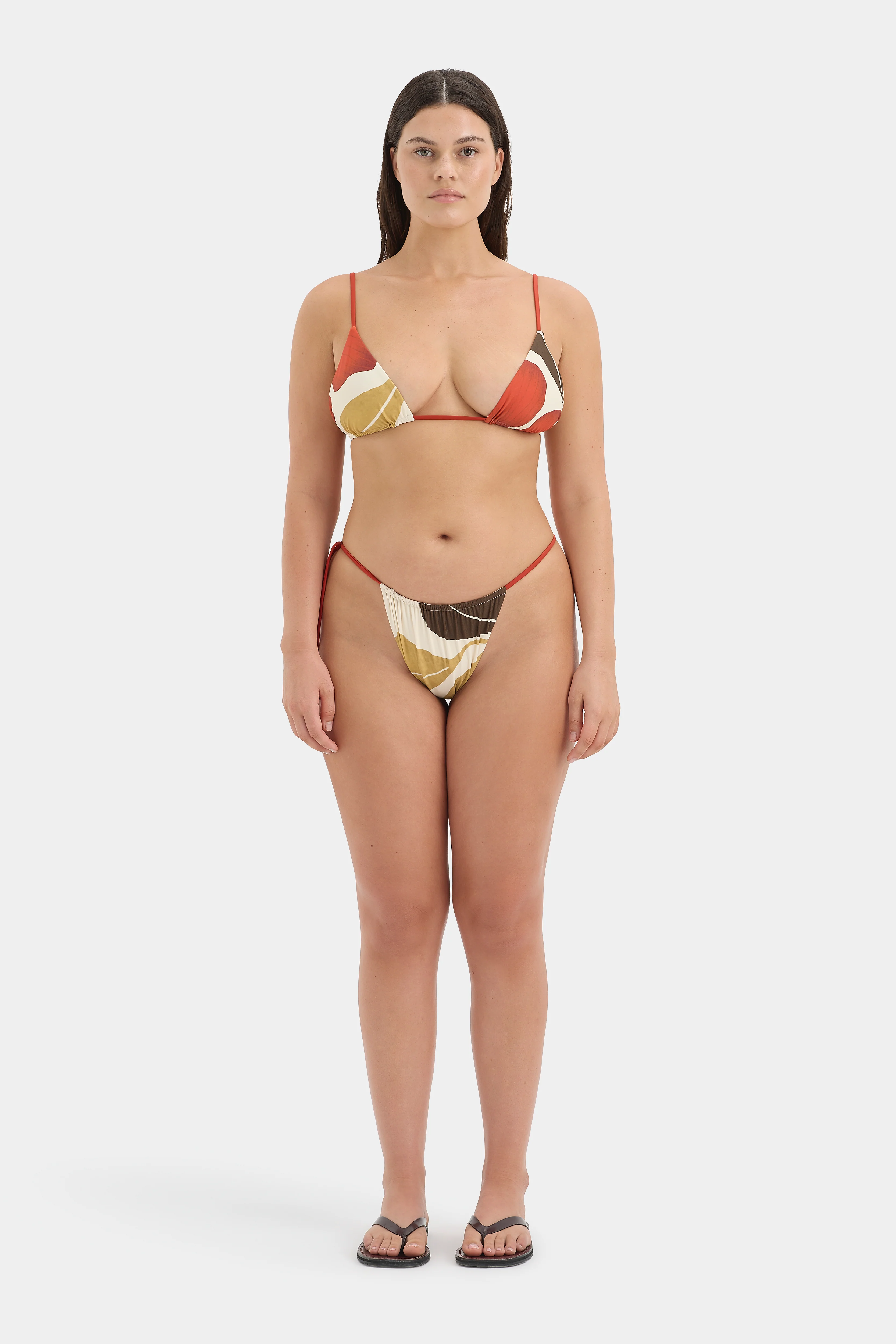Julietta String Brief - Image 6
