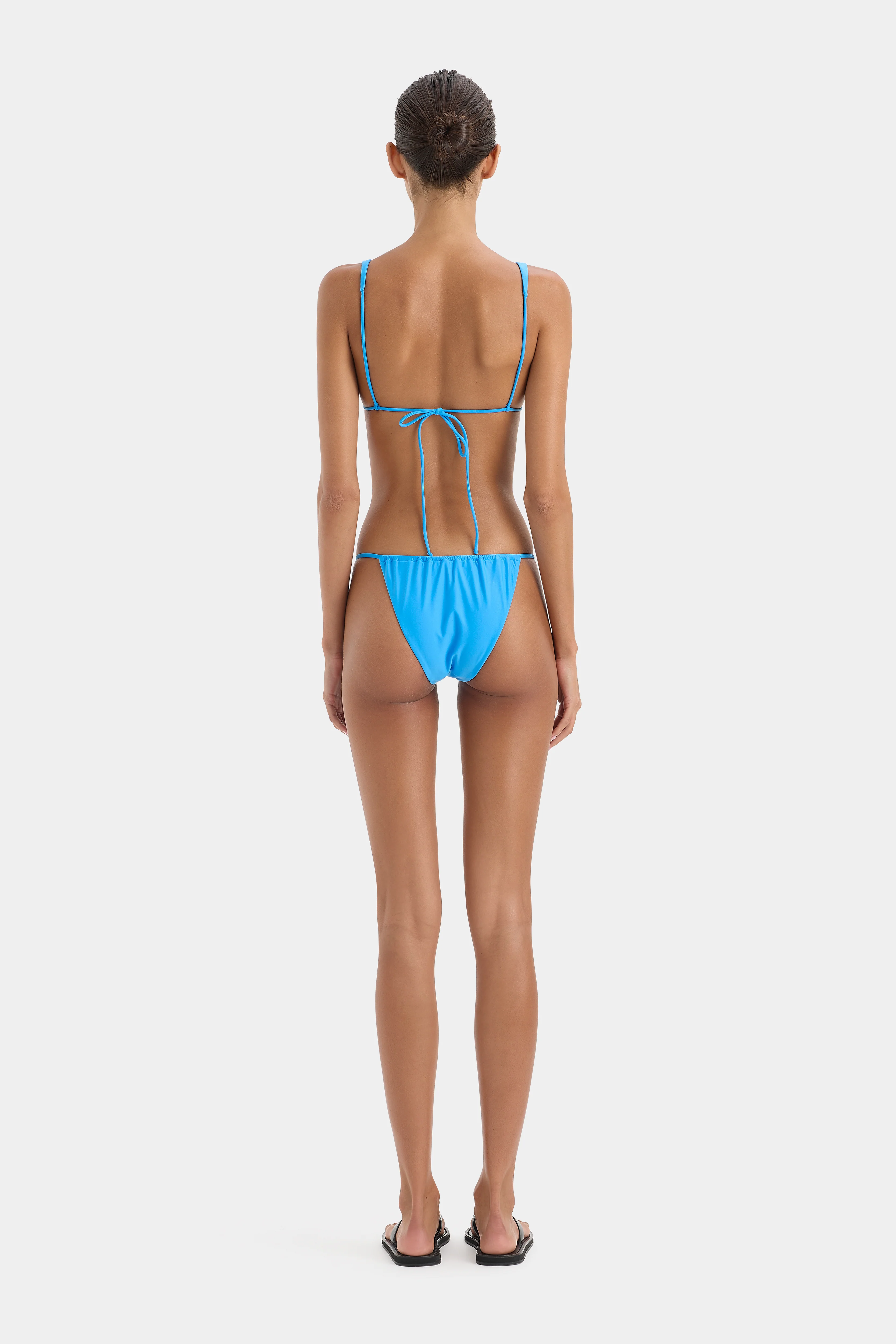 Kylie String Brief - Image 2