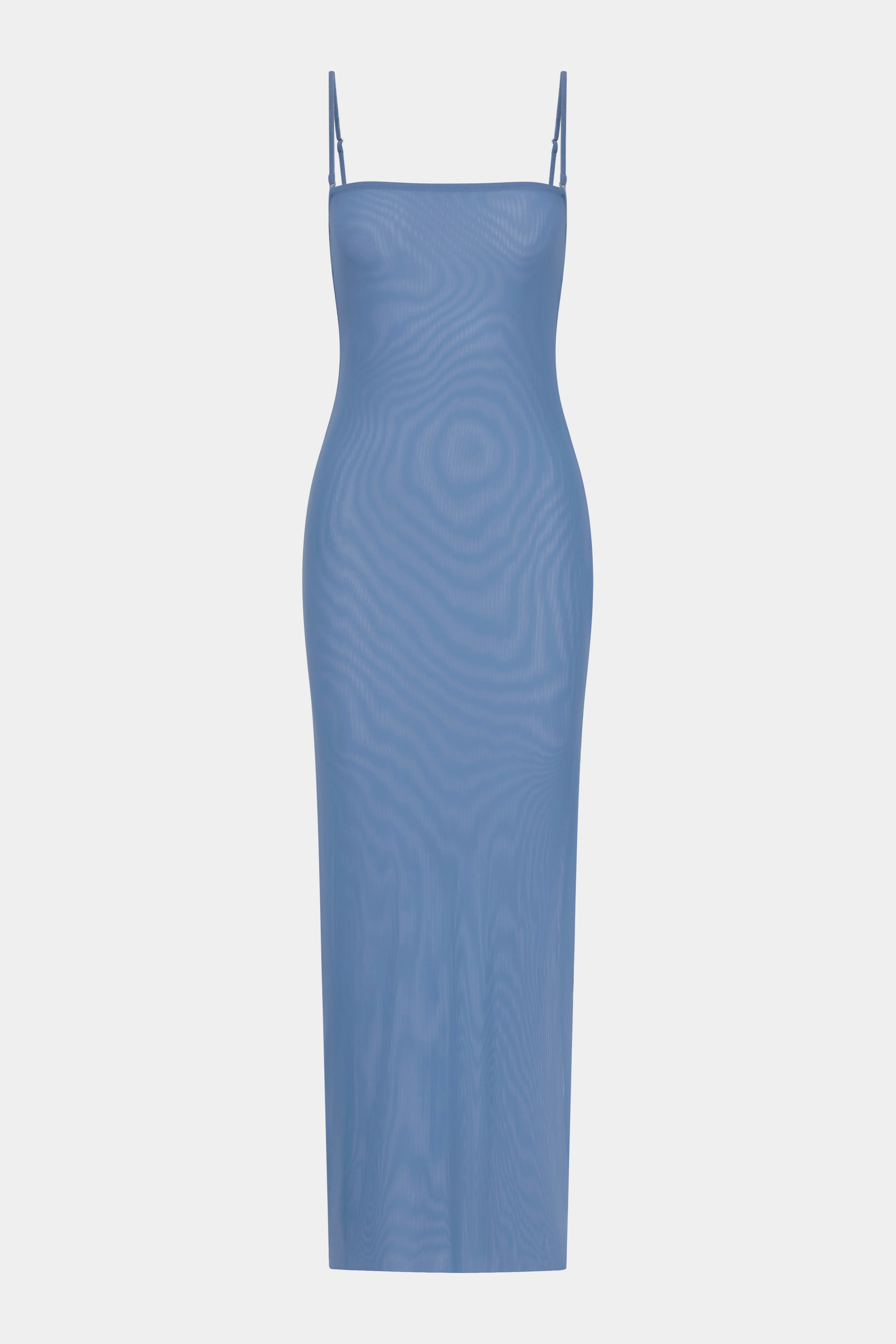 Leif Maxi Dress - Image 17