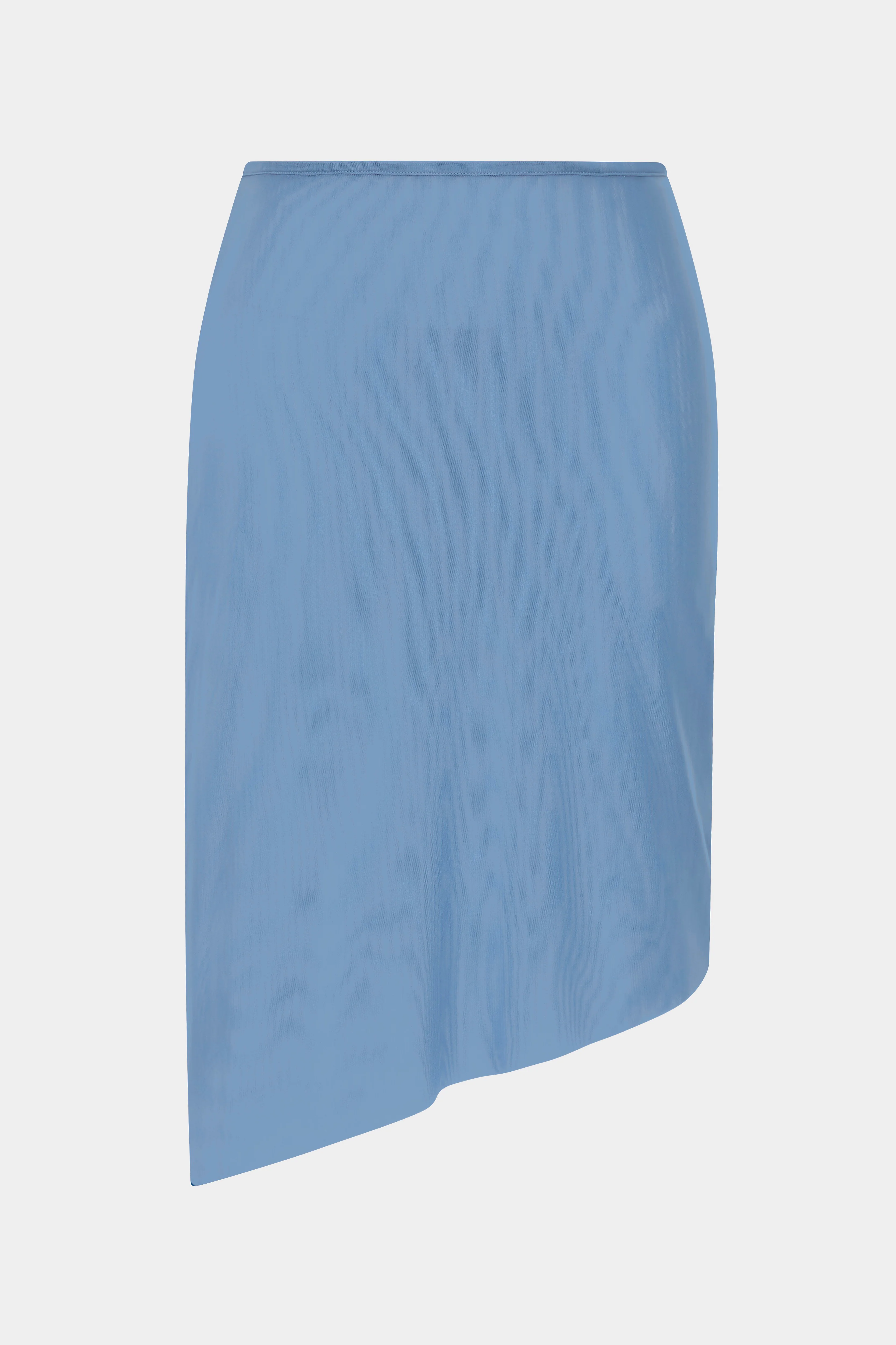 Leif Midi Skirt - Image 12