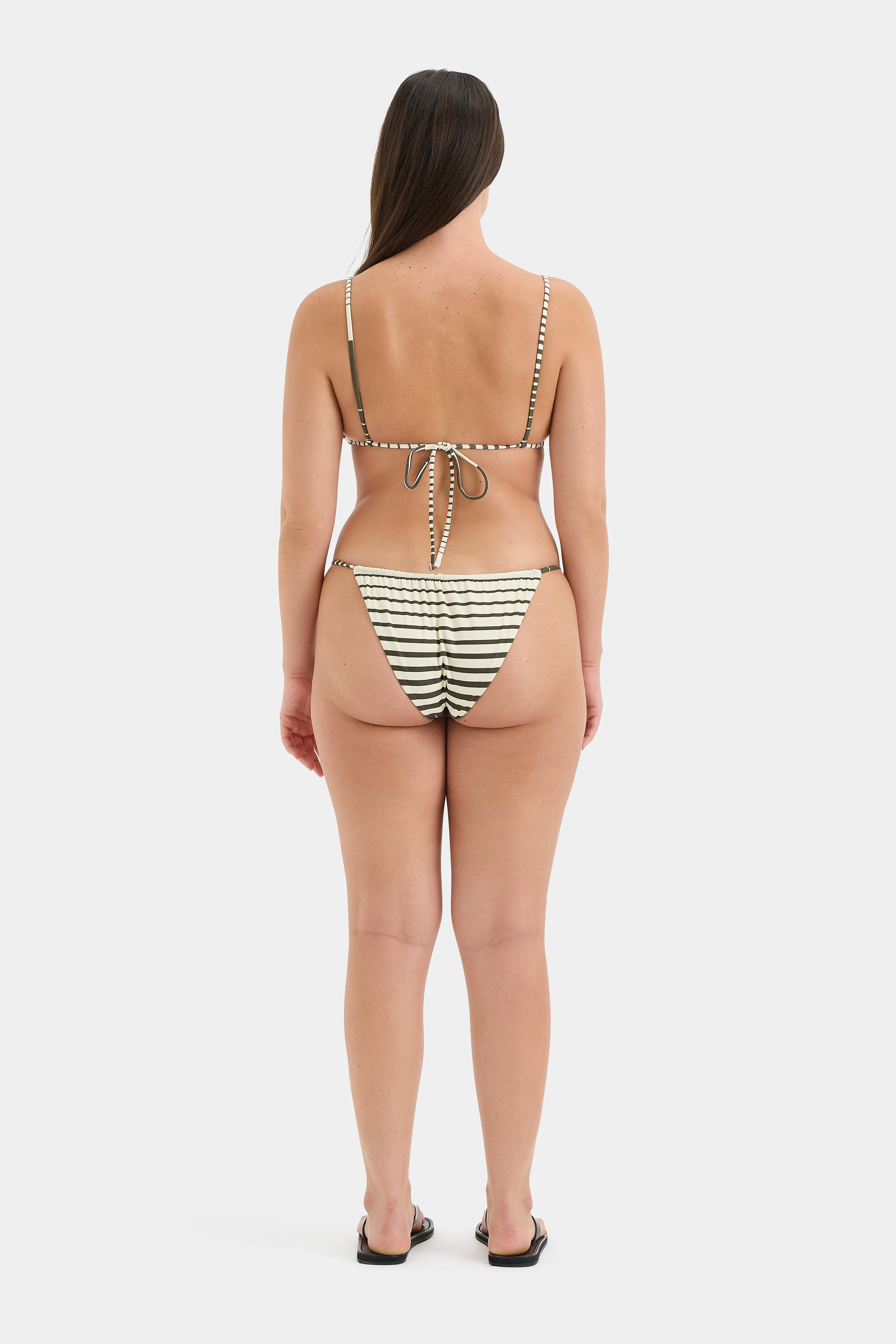 Leilana String Brief - Image 10