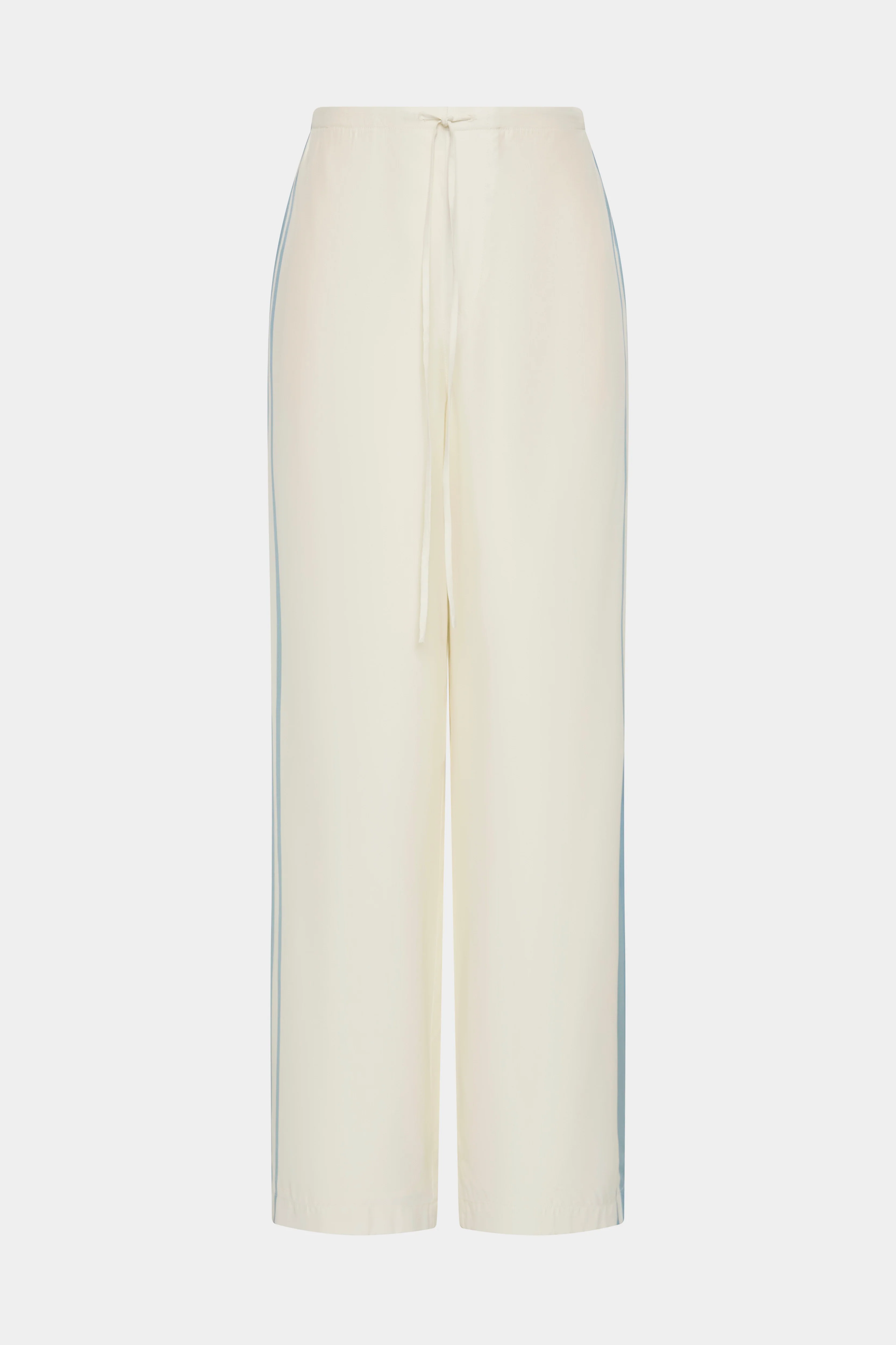 Lilou Drawstring Pant - Image 6