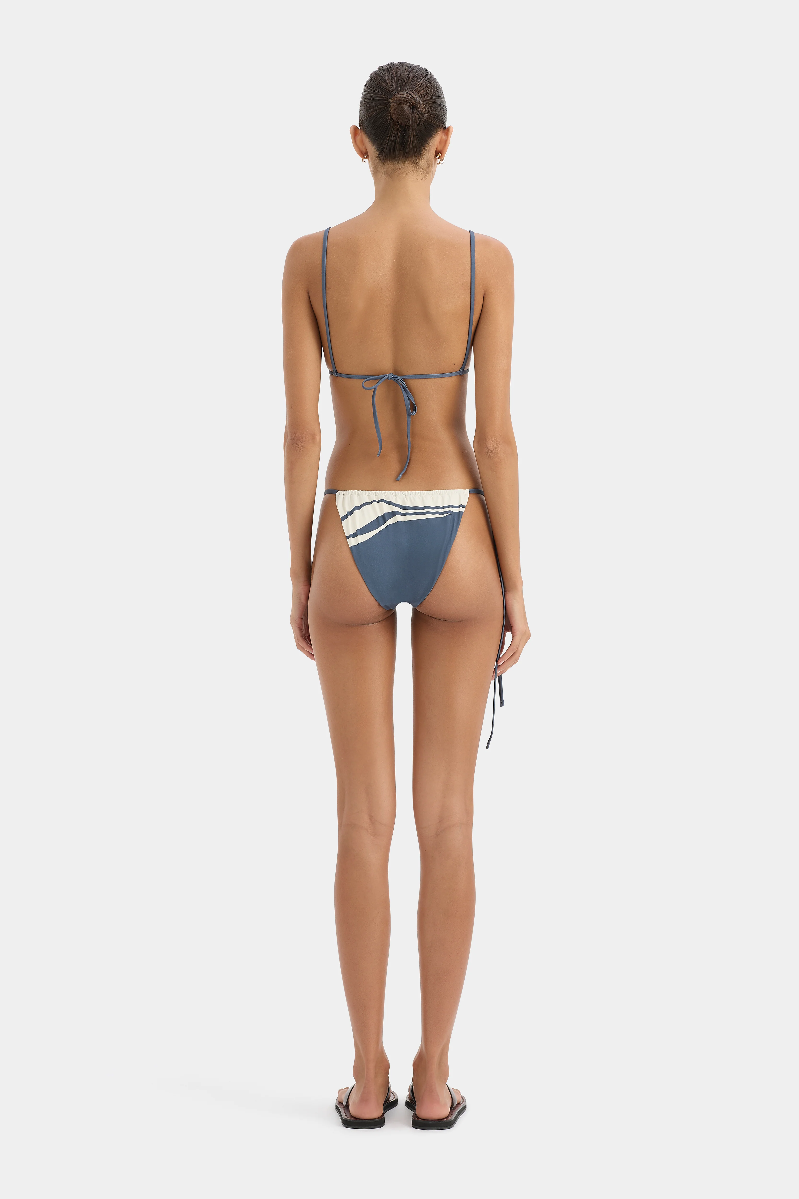 Lilou String Brief - Image 3