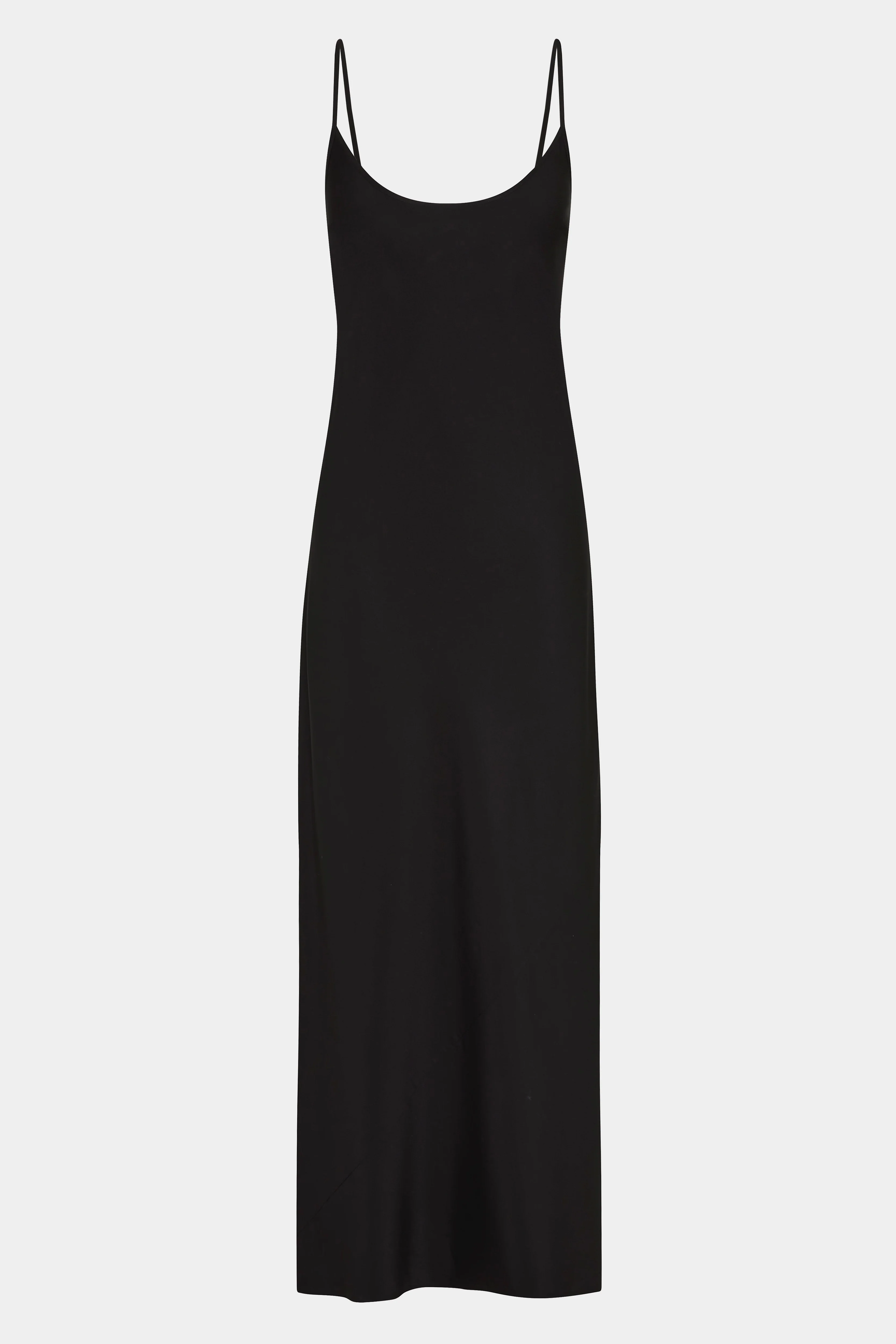 Lisander Long Sleeve Dress - Image 15