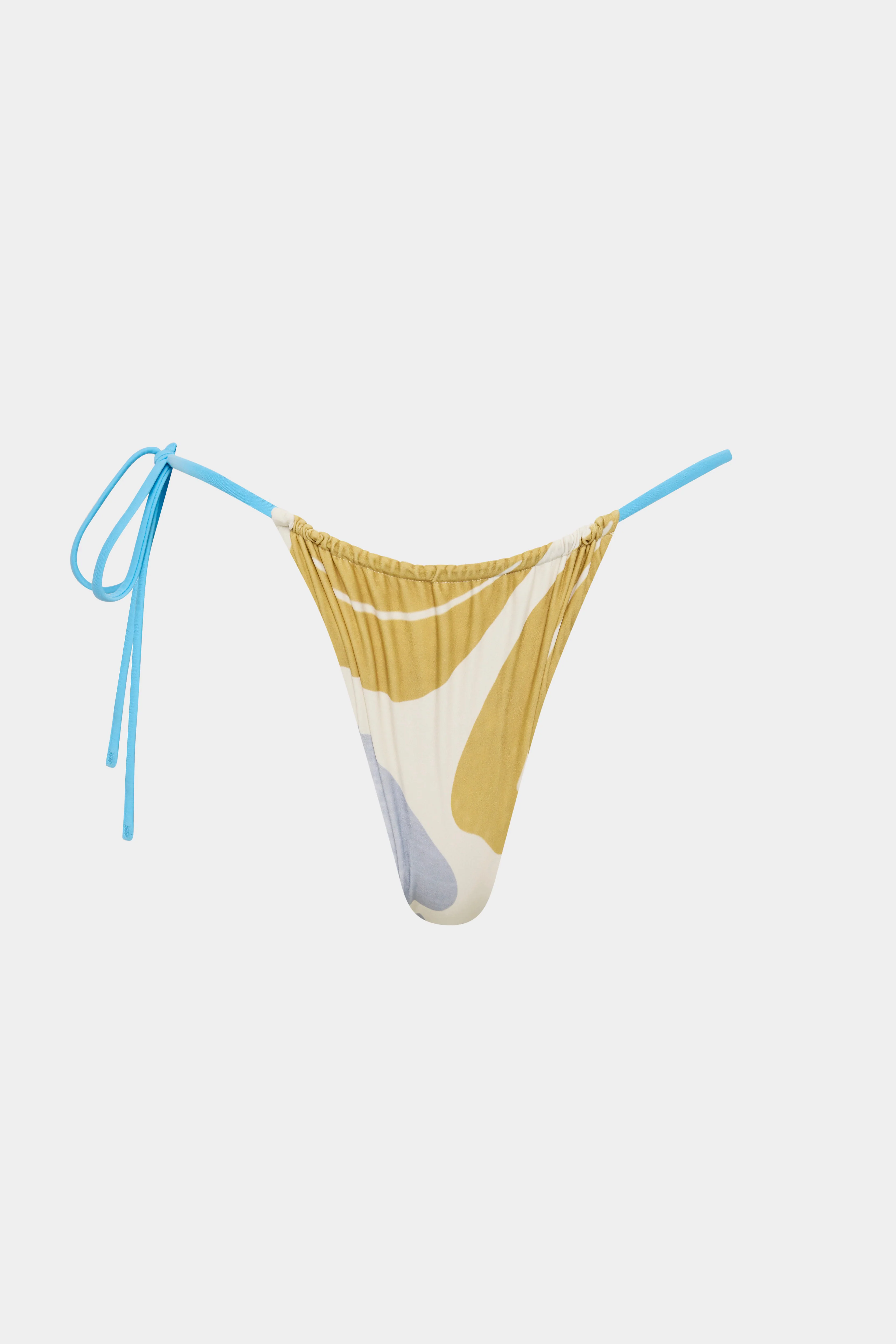 Lola String Brief - Image 13