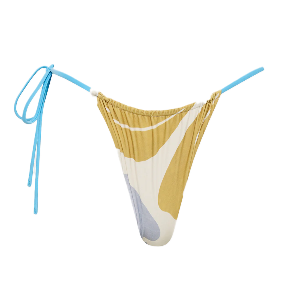 Lola String Brief - Image 14