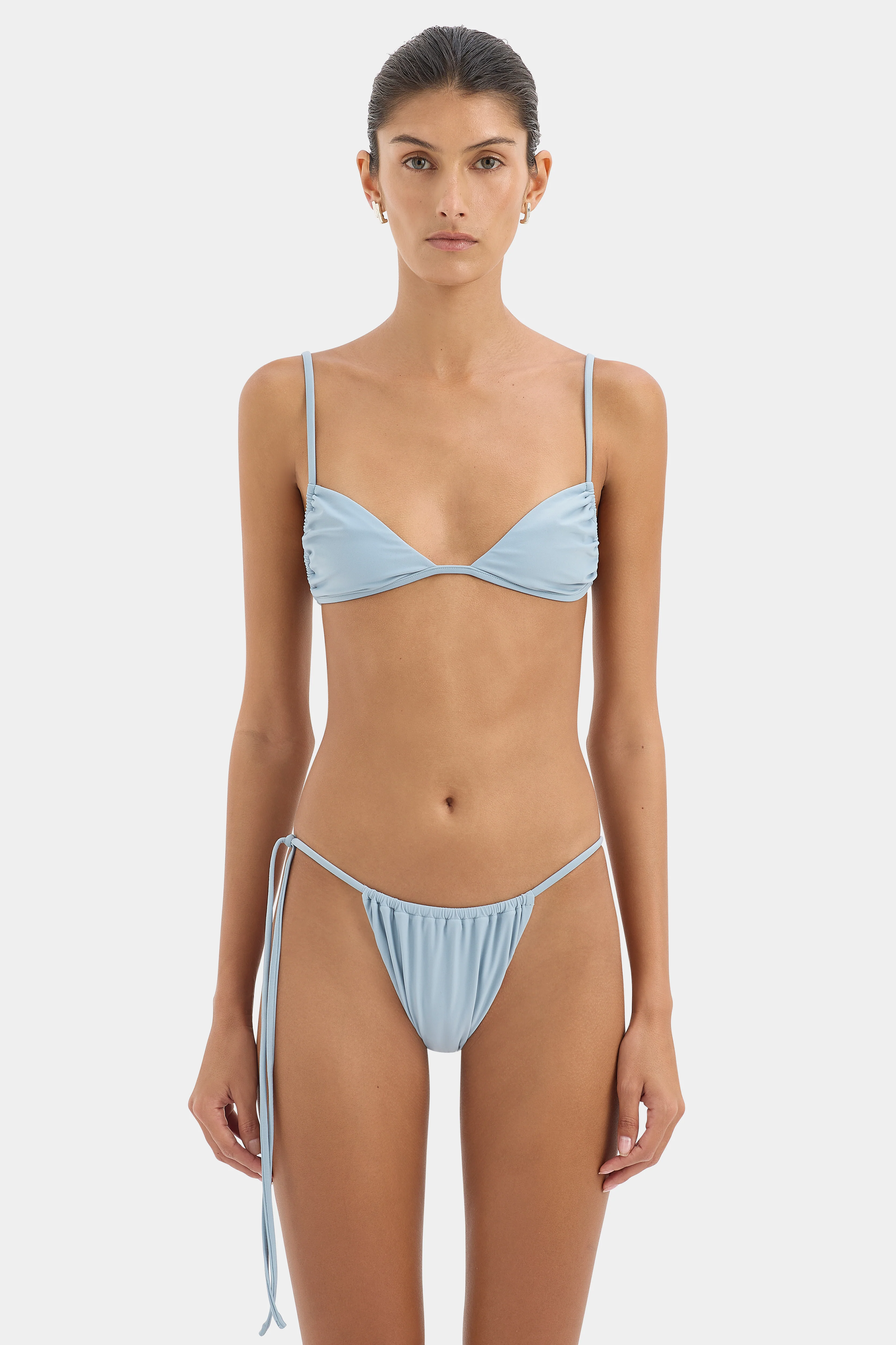 Lucie String Brief - Image 4