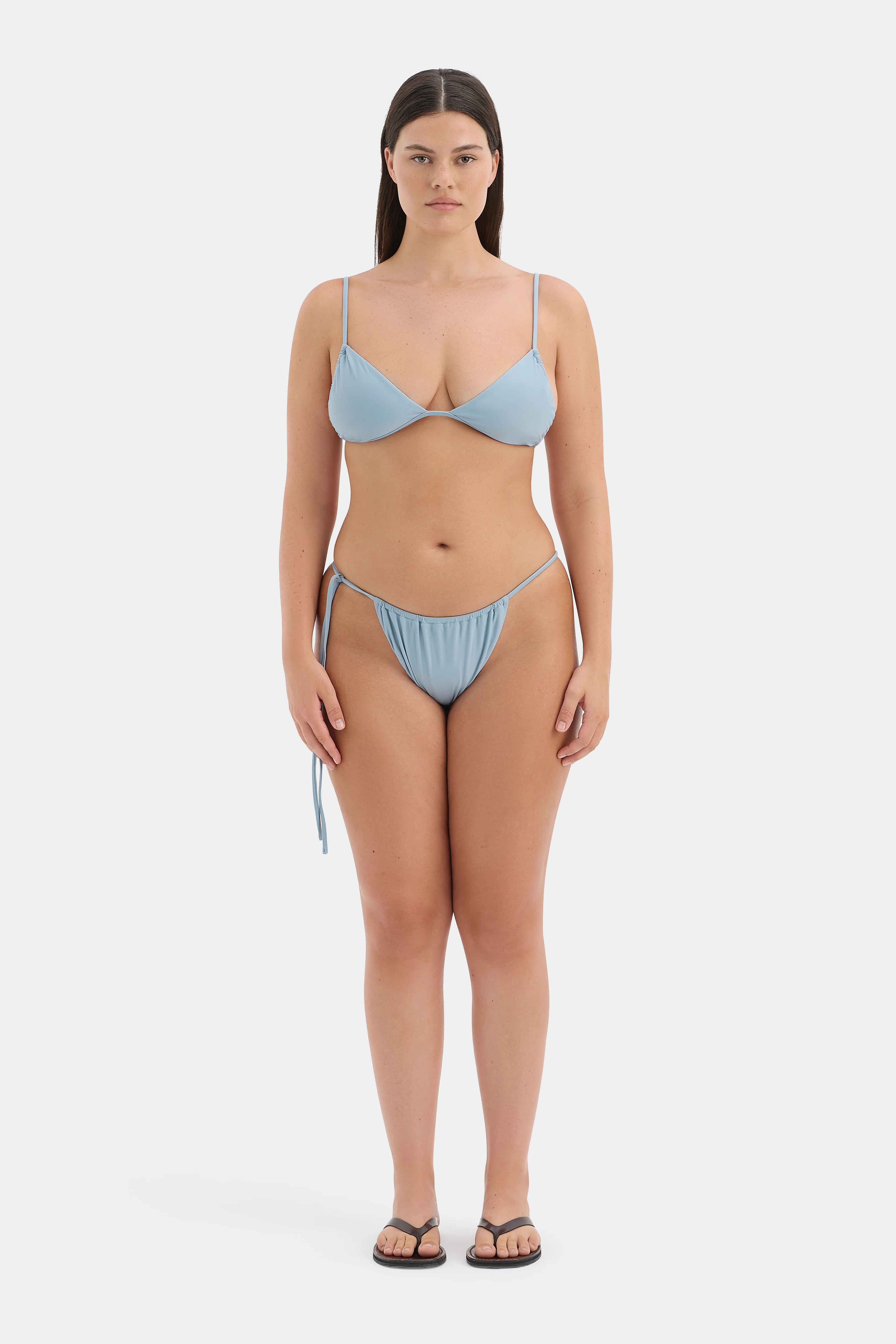 Lucie String Brief - Image 6
