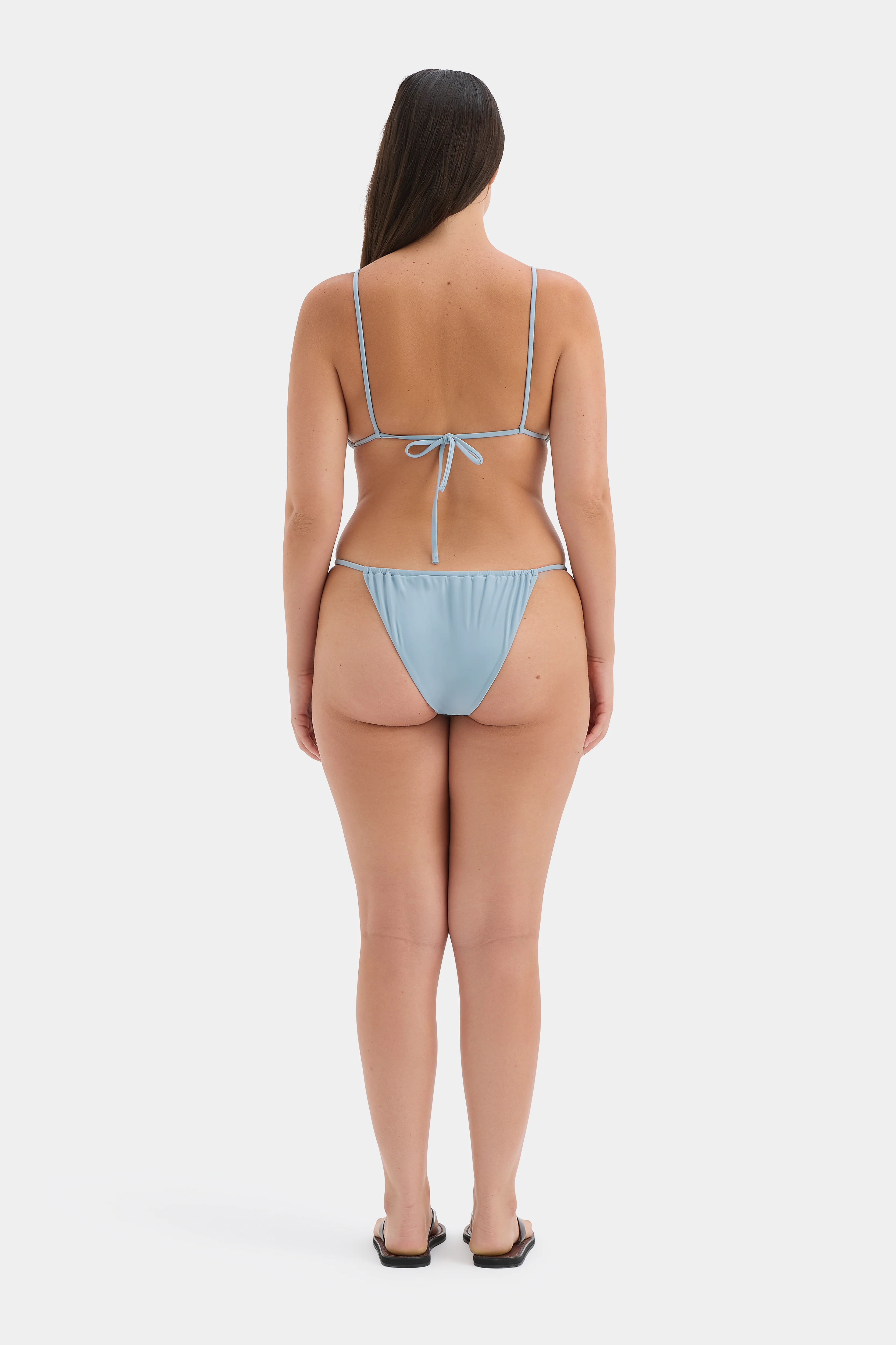Lucie String Brief - Image 7