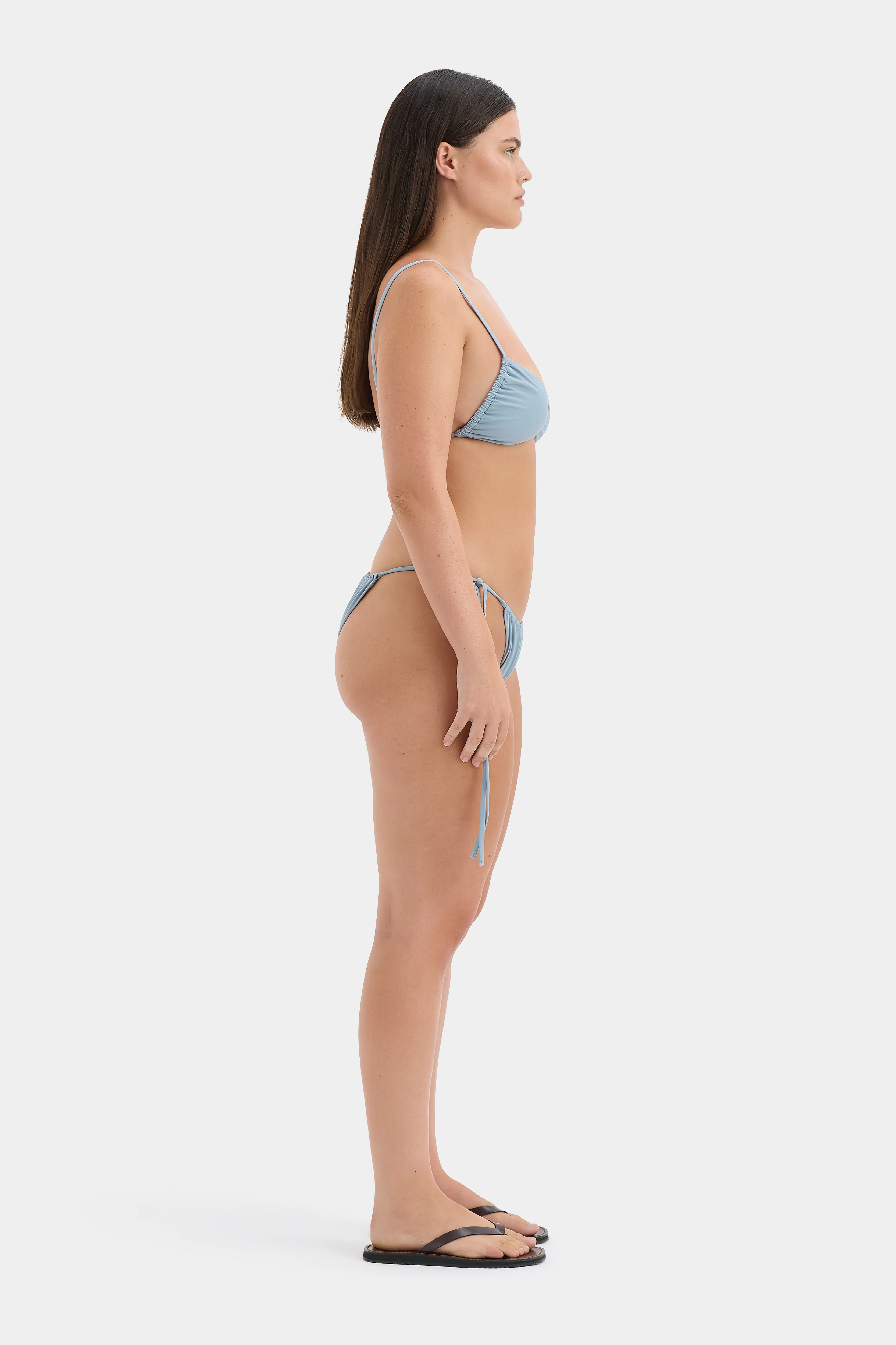 Lucie String Brief - Image 8
