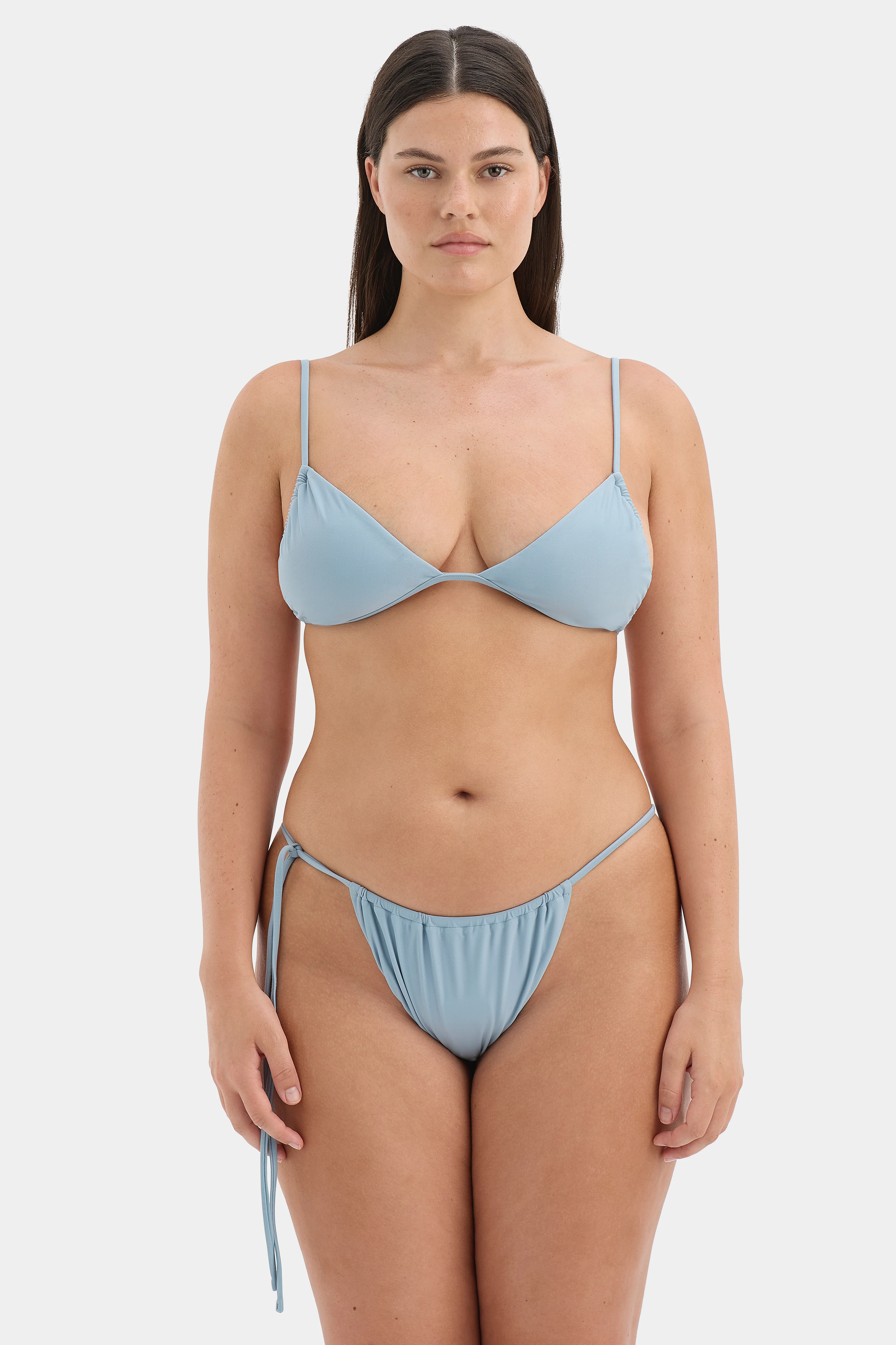 Lucie String Brief - Image 9