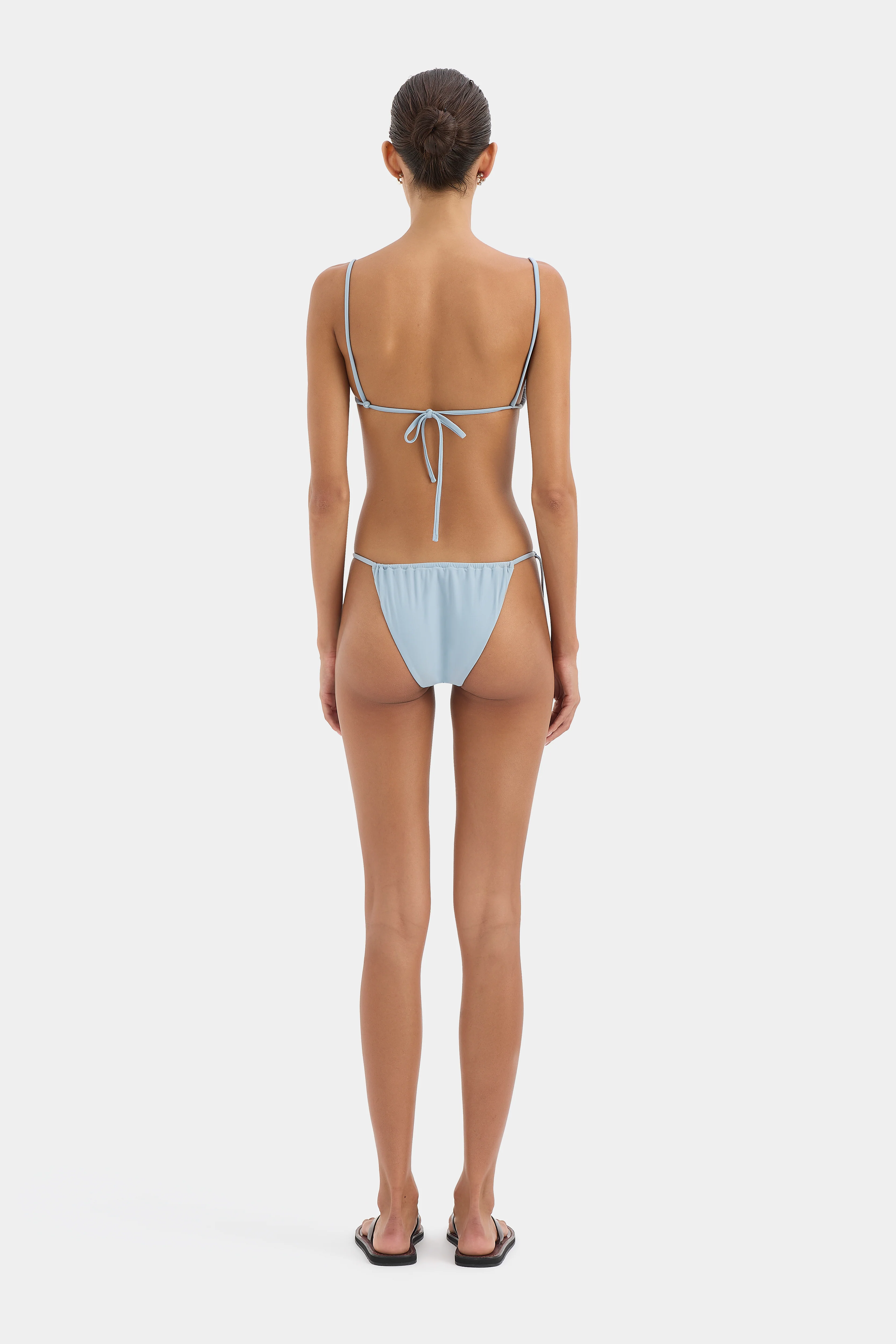 Lucie String Brief - Image 2