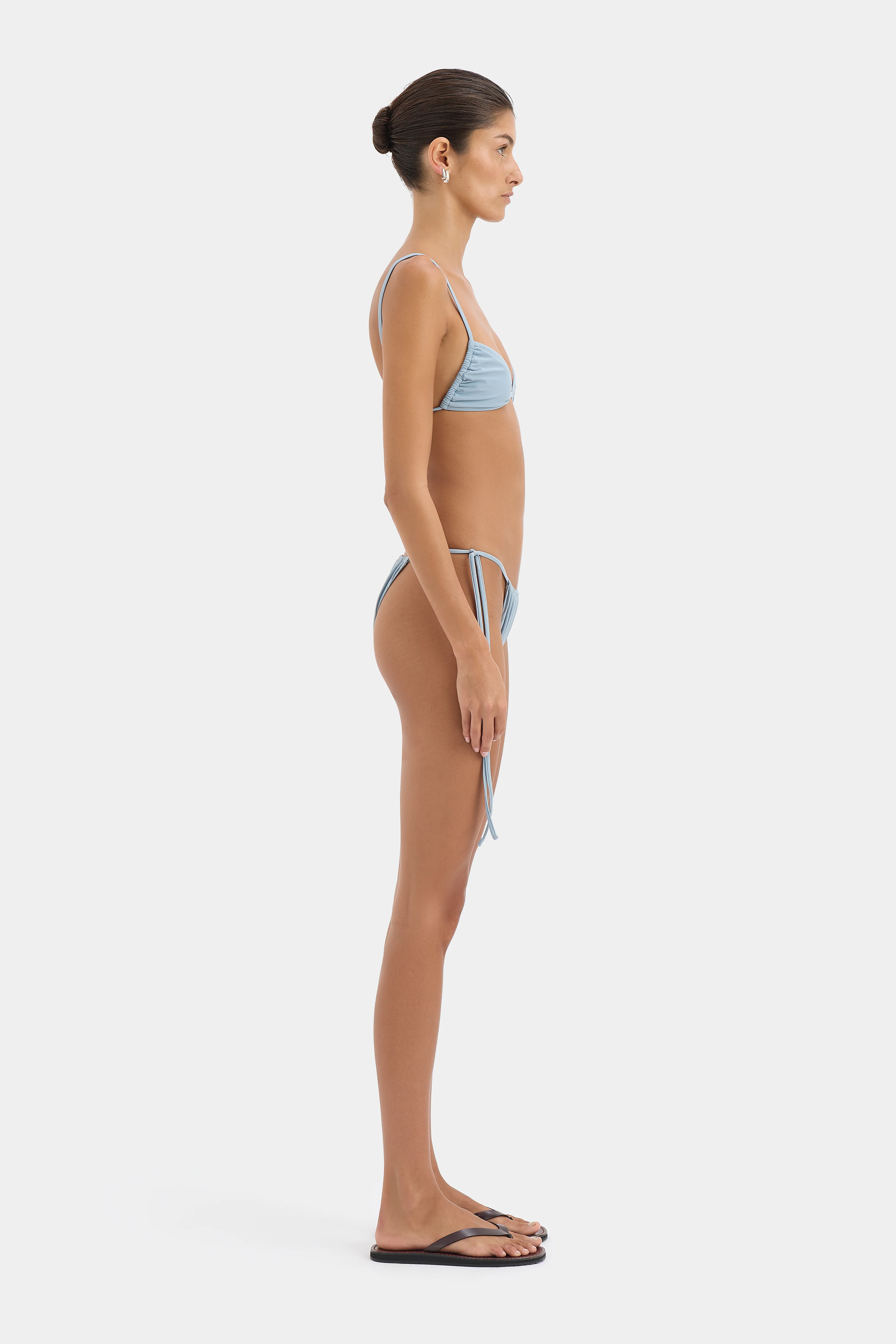 Lucie String Brief - Image 3