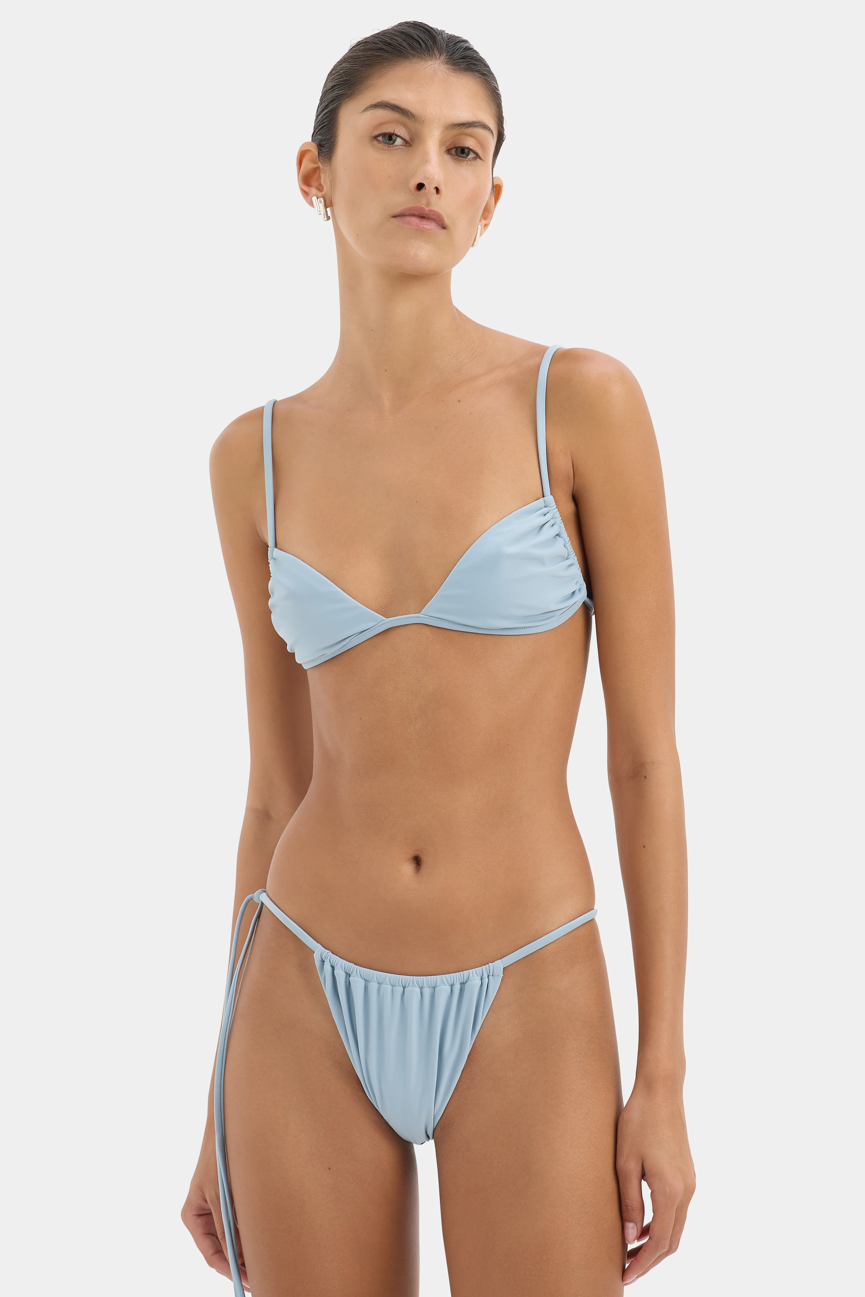 Lucie String Brief - Image 5