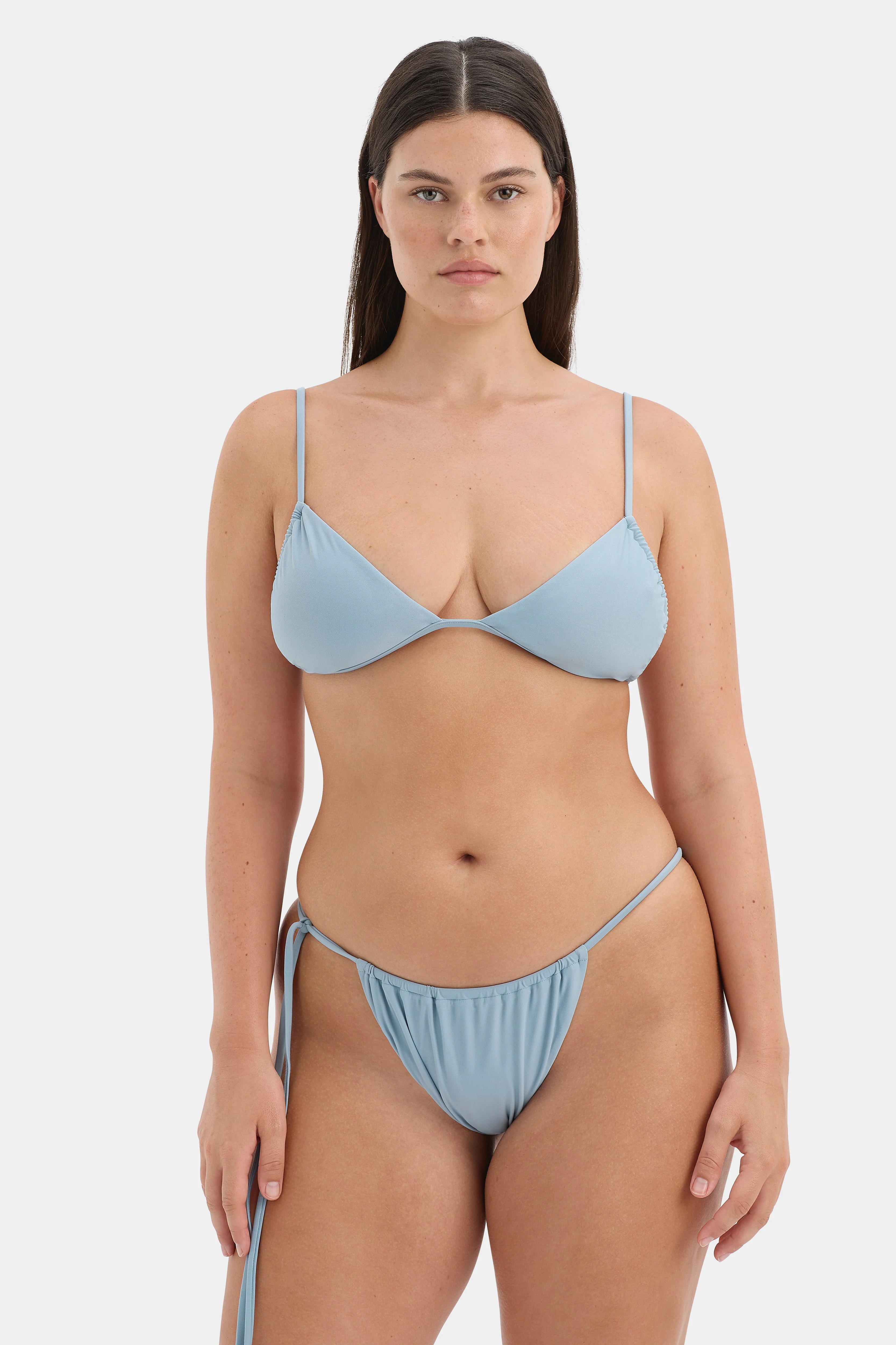 Lucie String Brief - Image 10