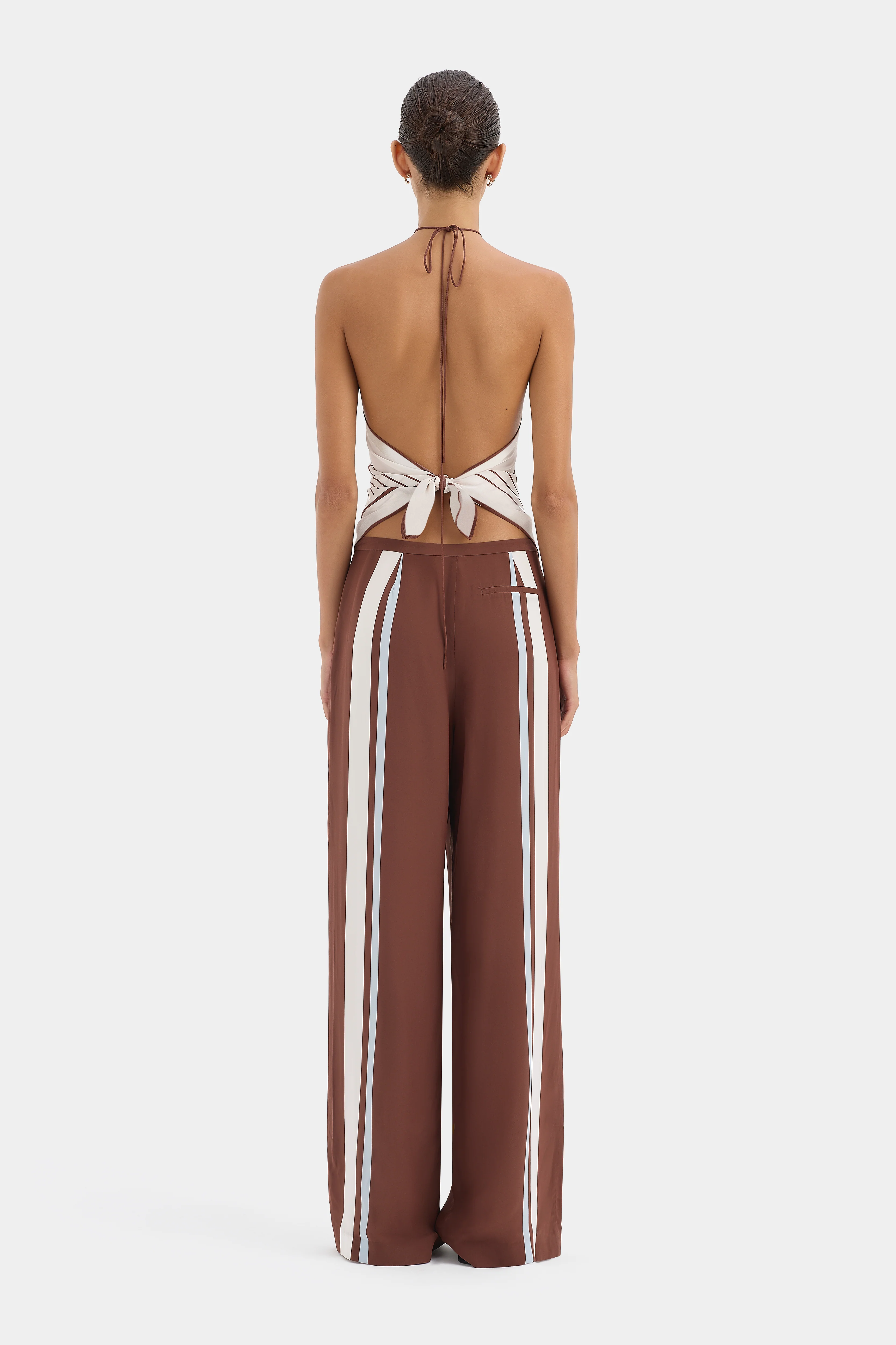 Marais Scarf - Image 4