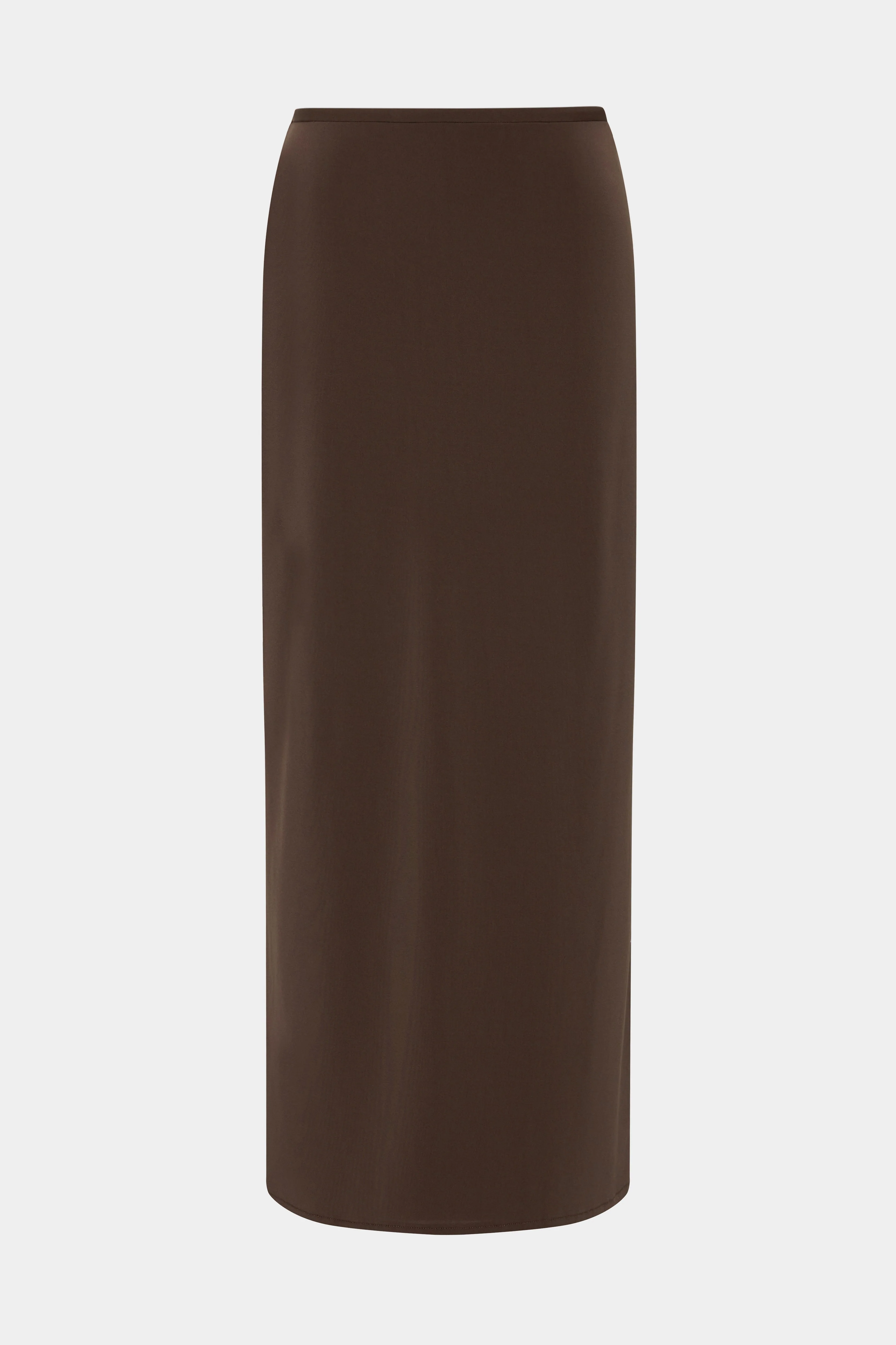 Matheo Midi Skirt - Image 11