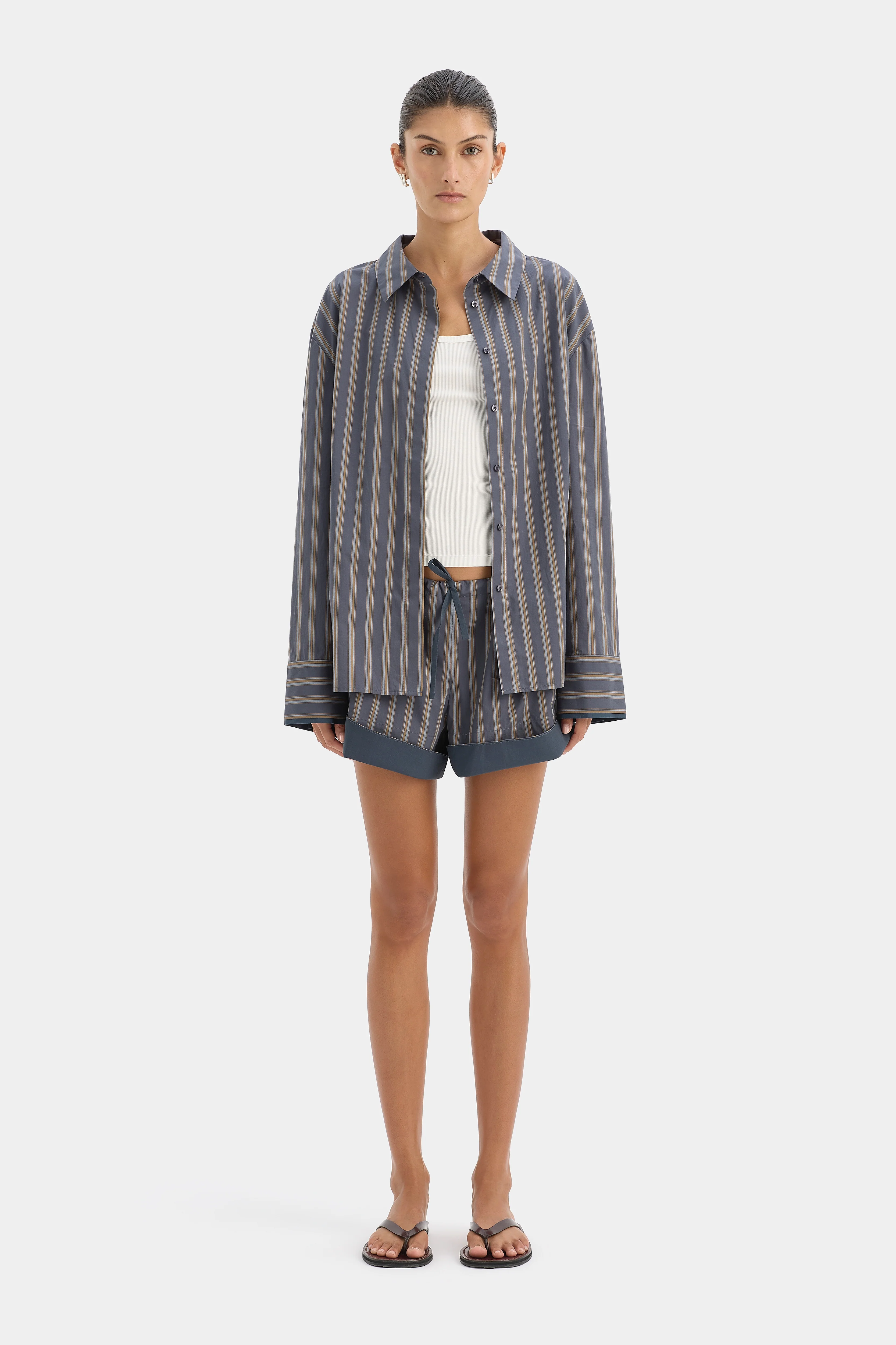 Milo Shirt - Image 3
