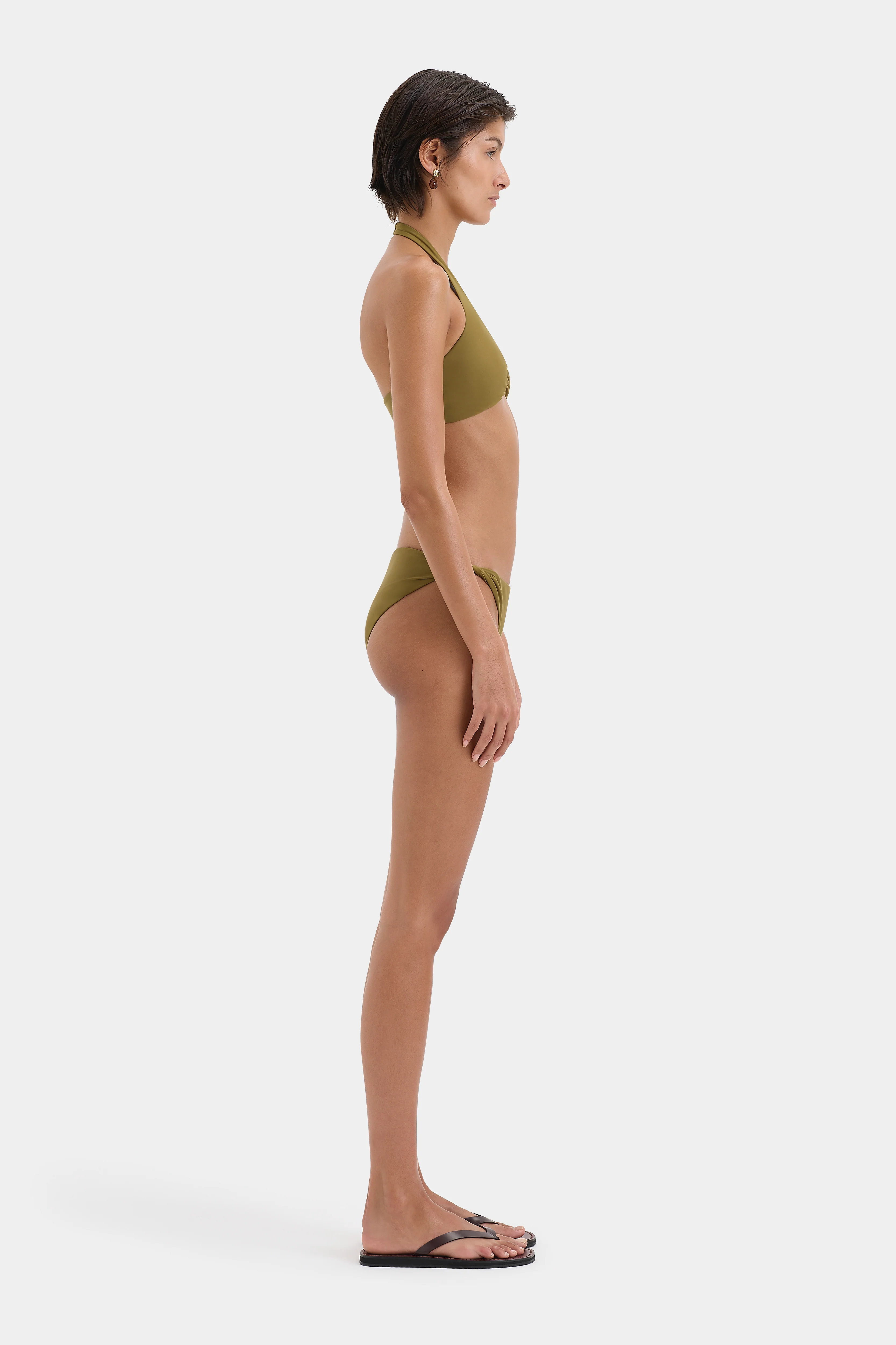 Morella Twist Brief - Image 3