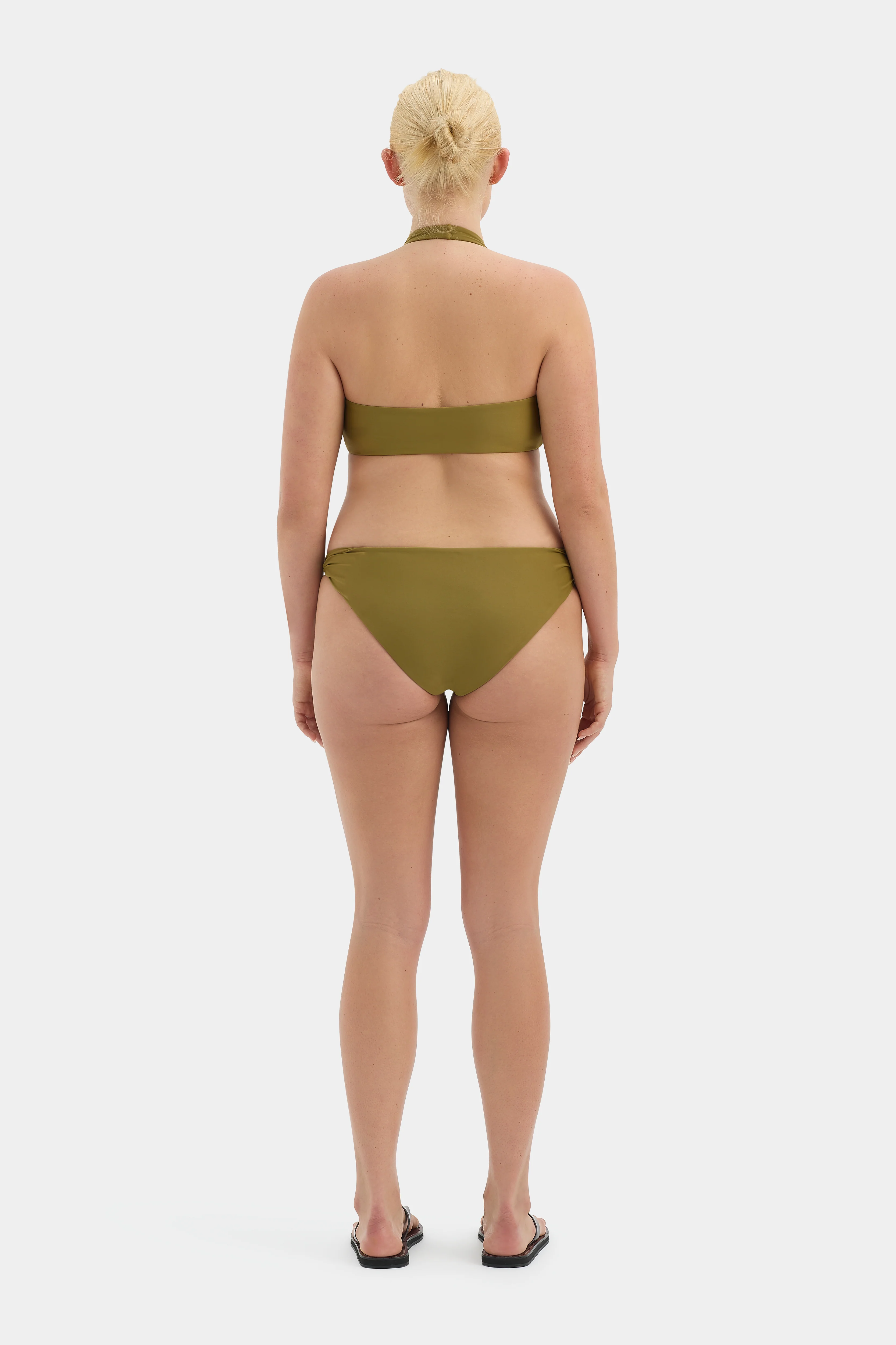 Morella Twist Brief - Image 7