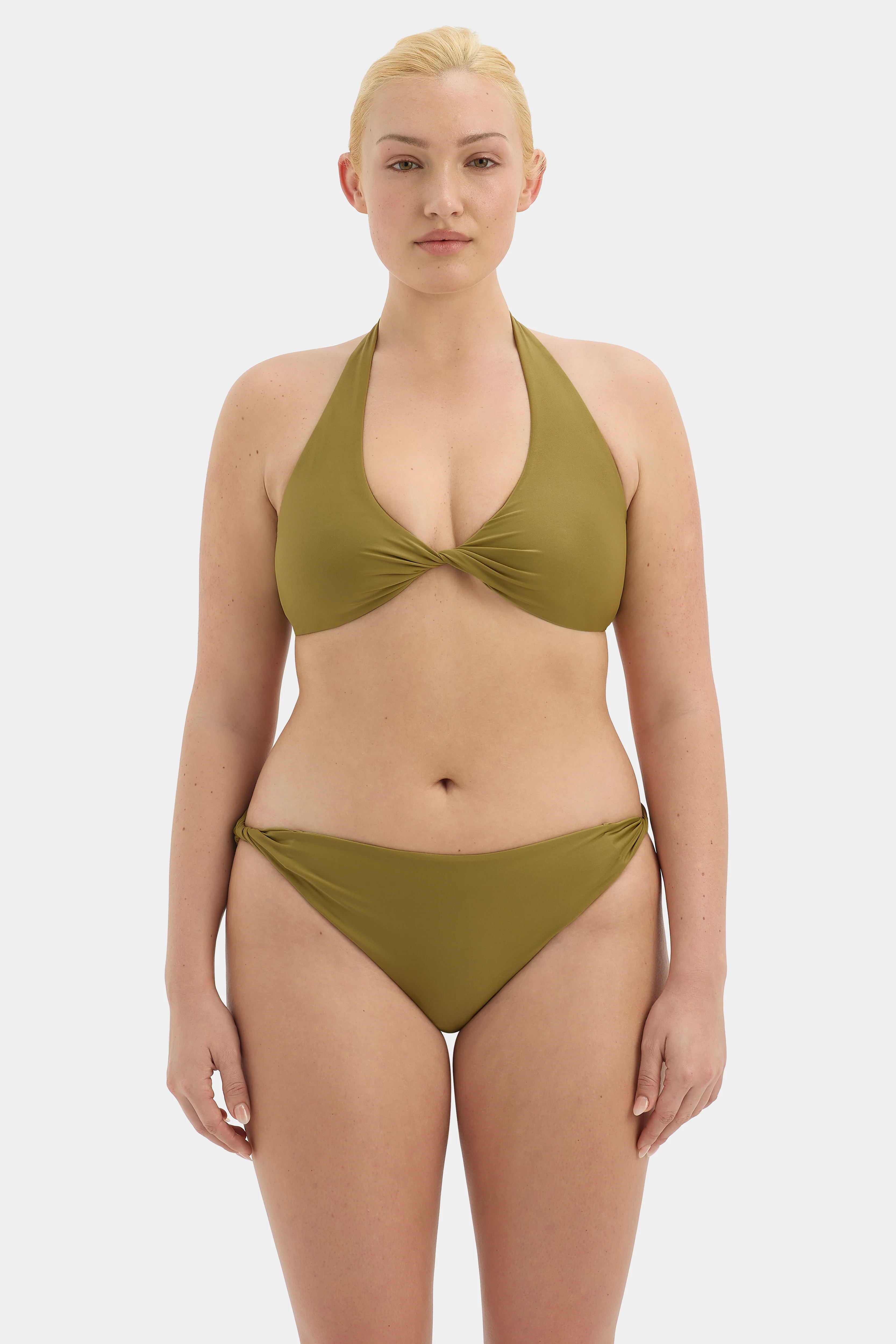 Morella Twist Brief - Image 9