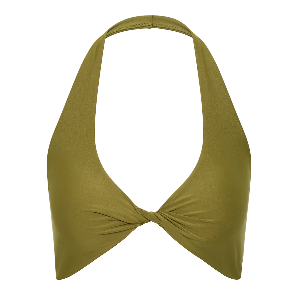 Morella Twist Top - Image 12