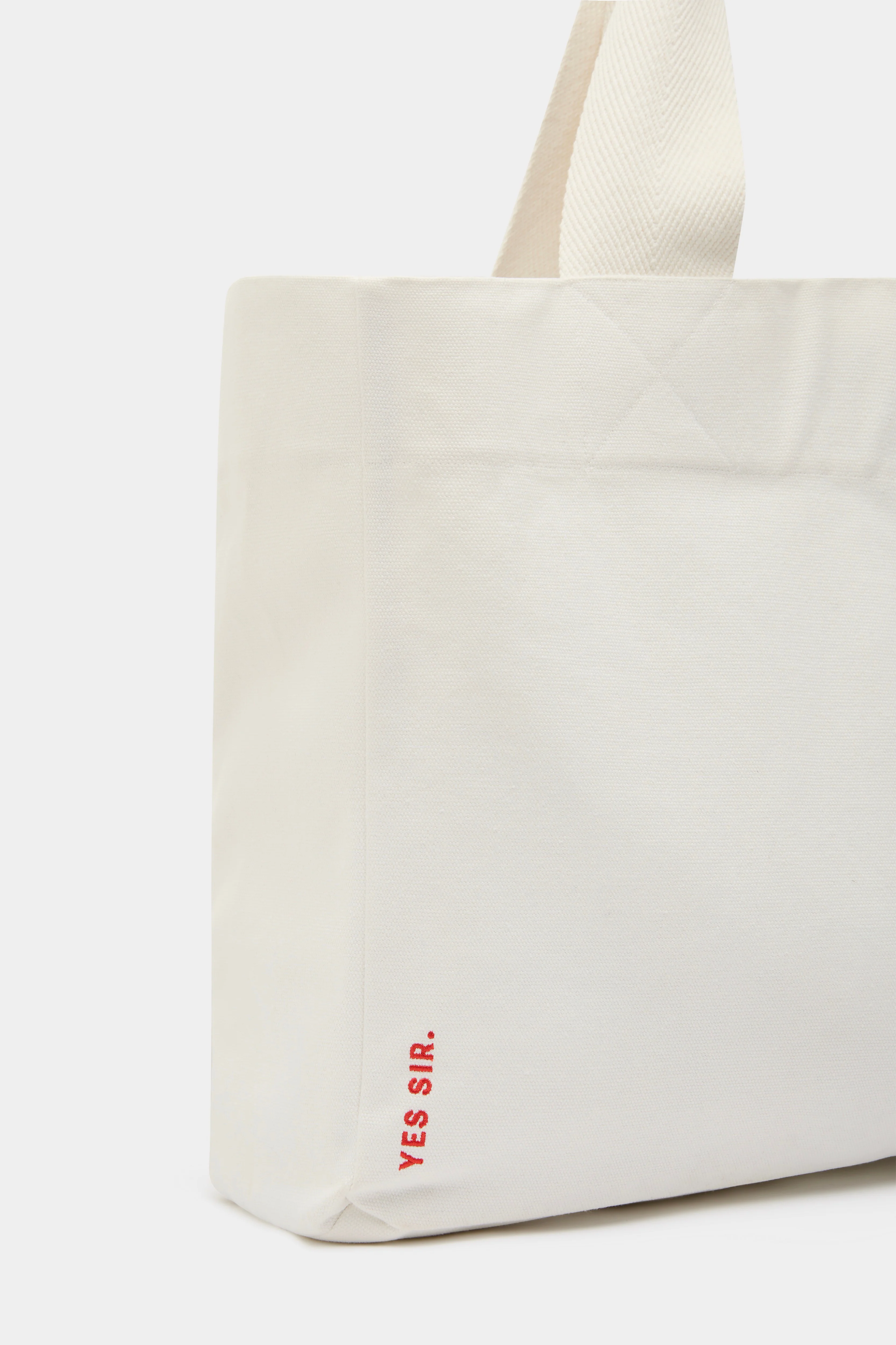 Natalia Tote - Image 2