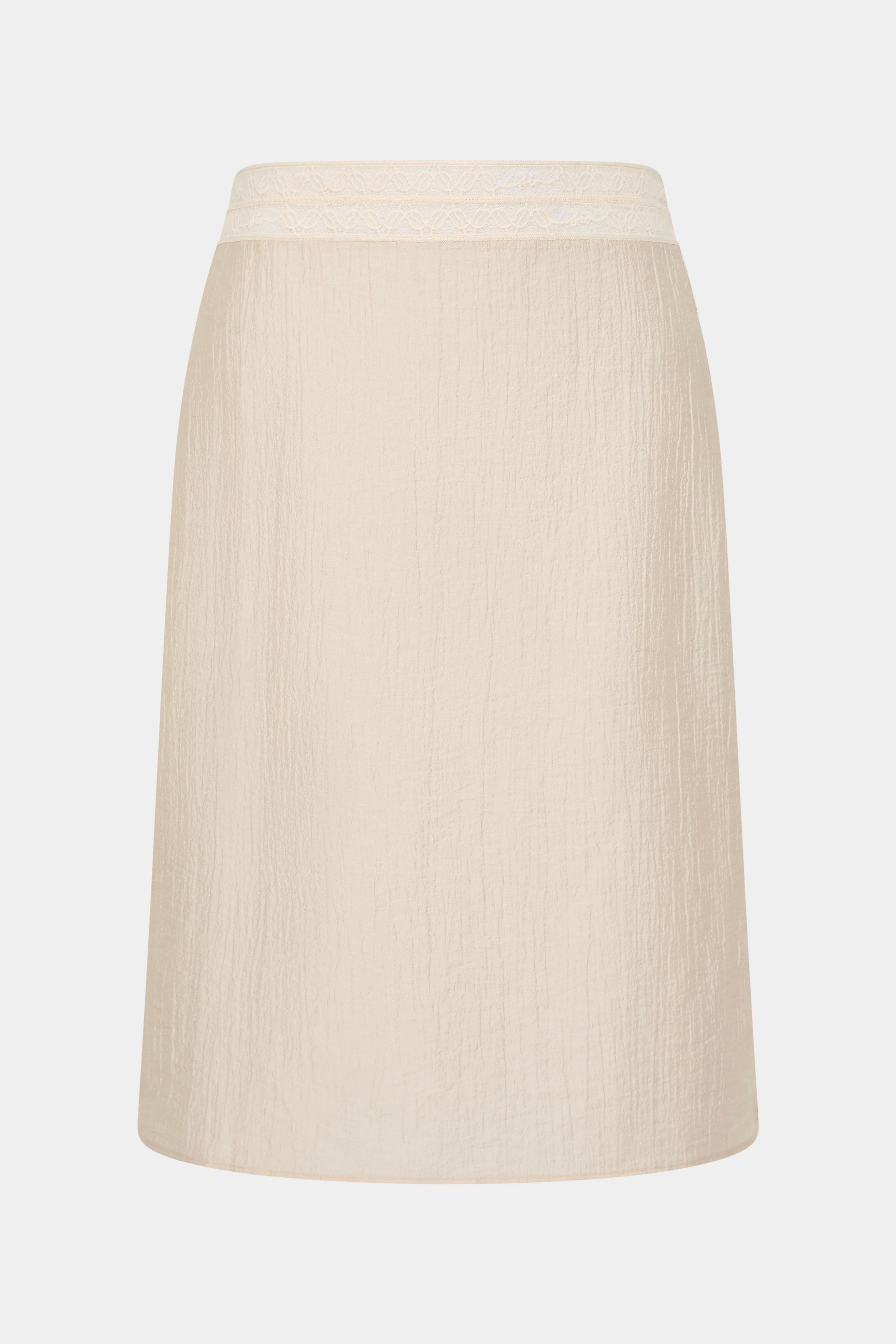 Nora Midi Skirt - Image 7