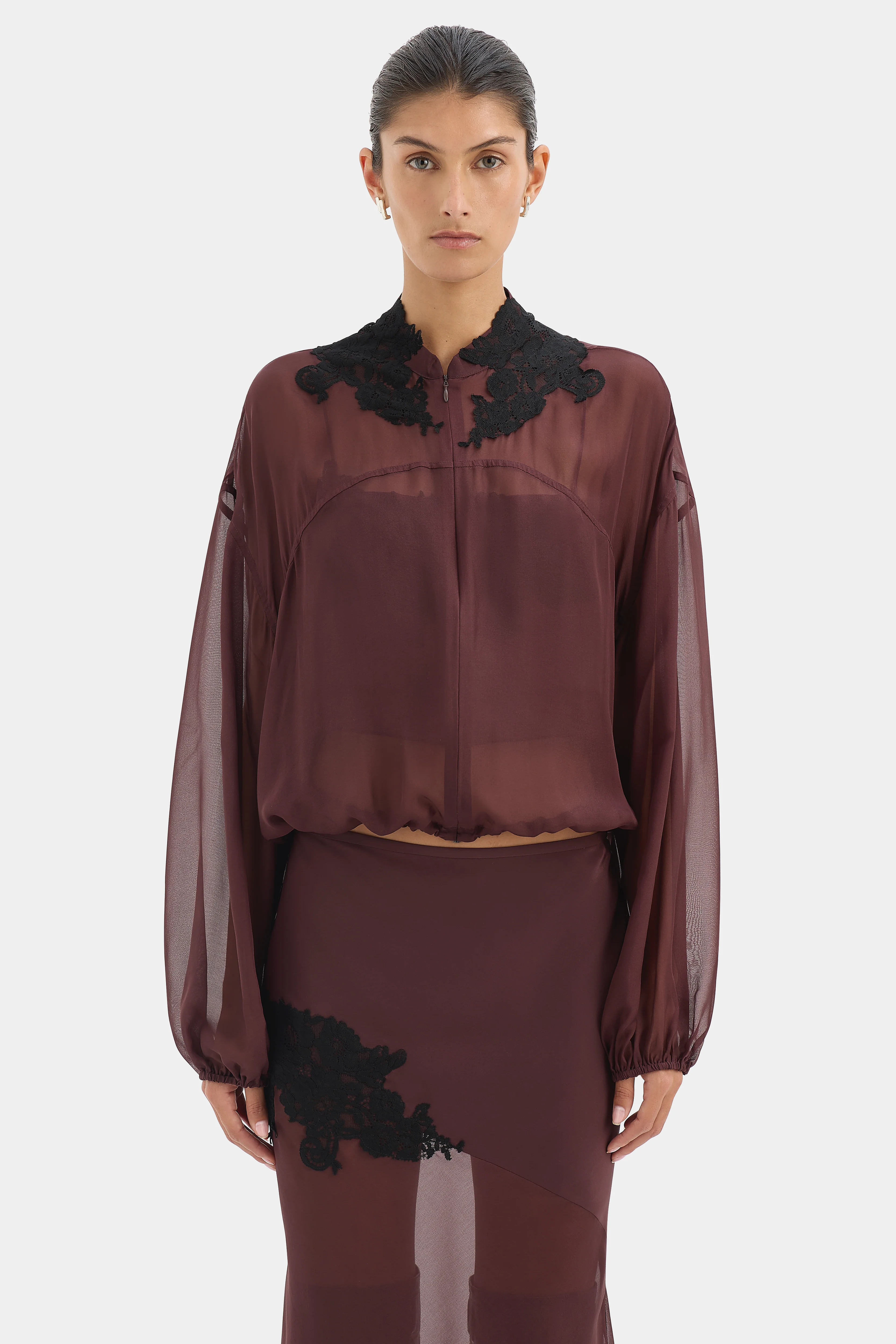 Noria Bomber