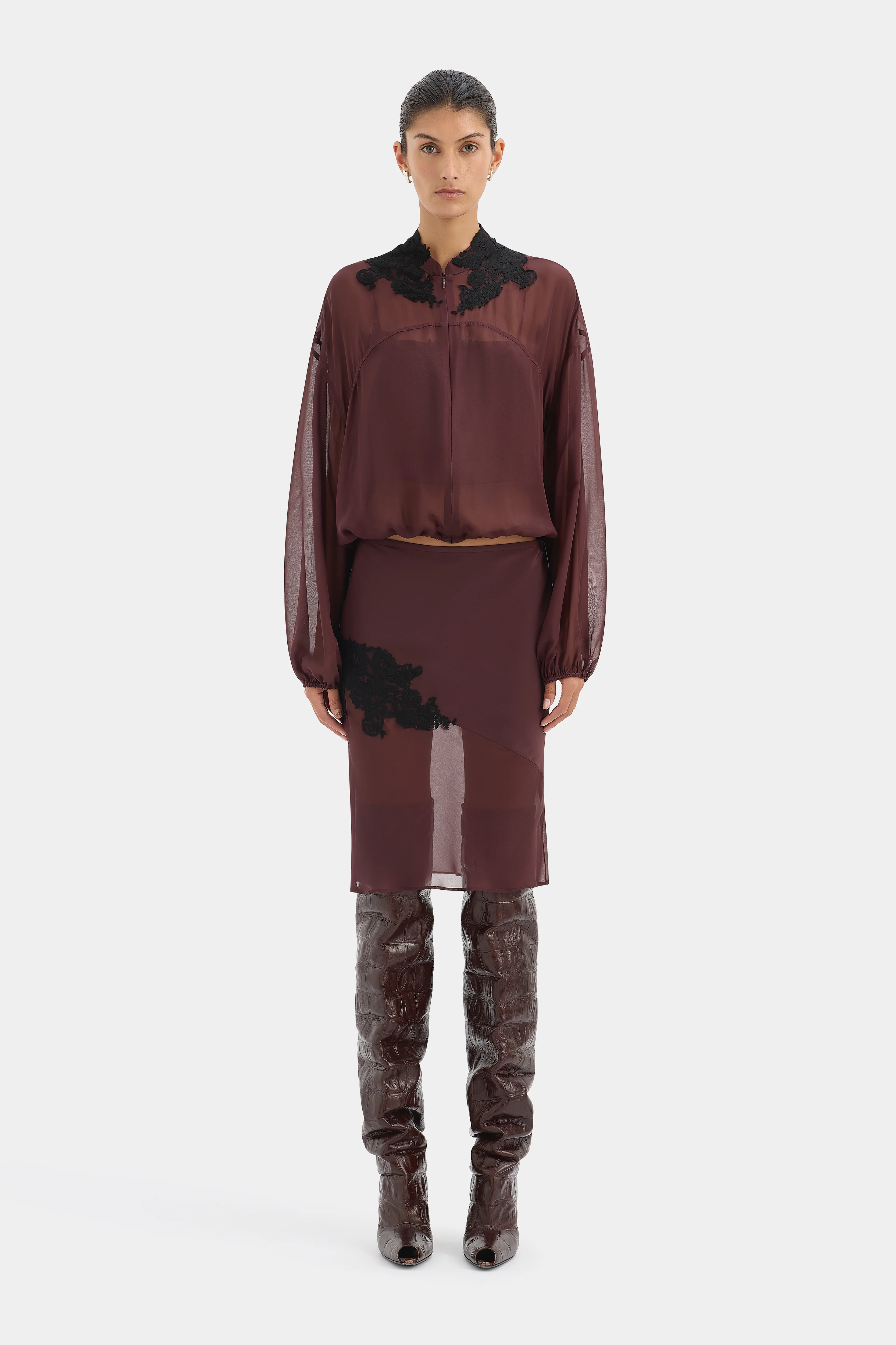 Noria Bomber - Image 2