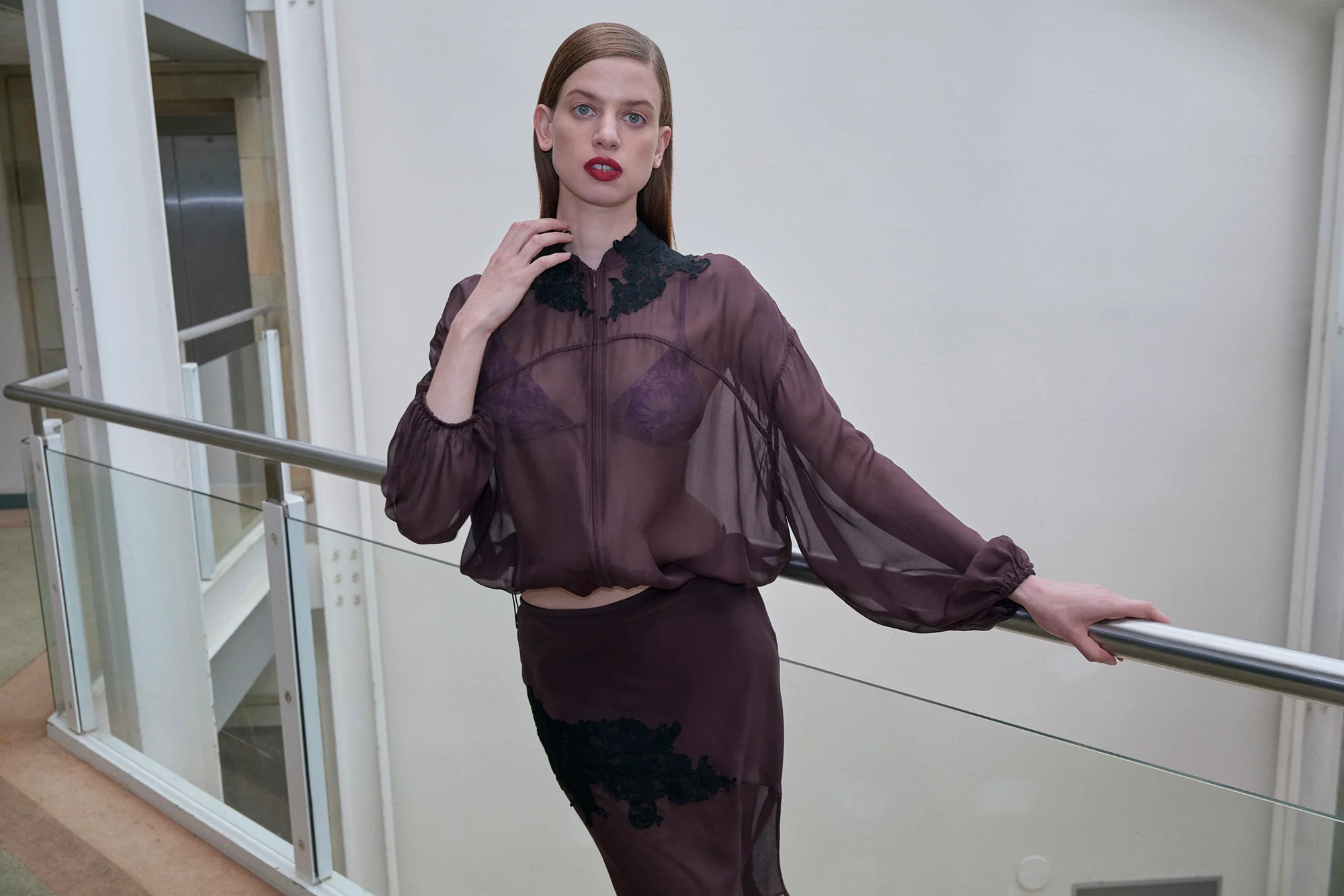 Noria Bomber - Image 3