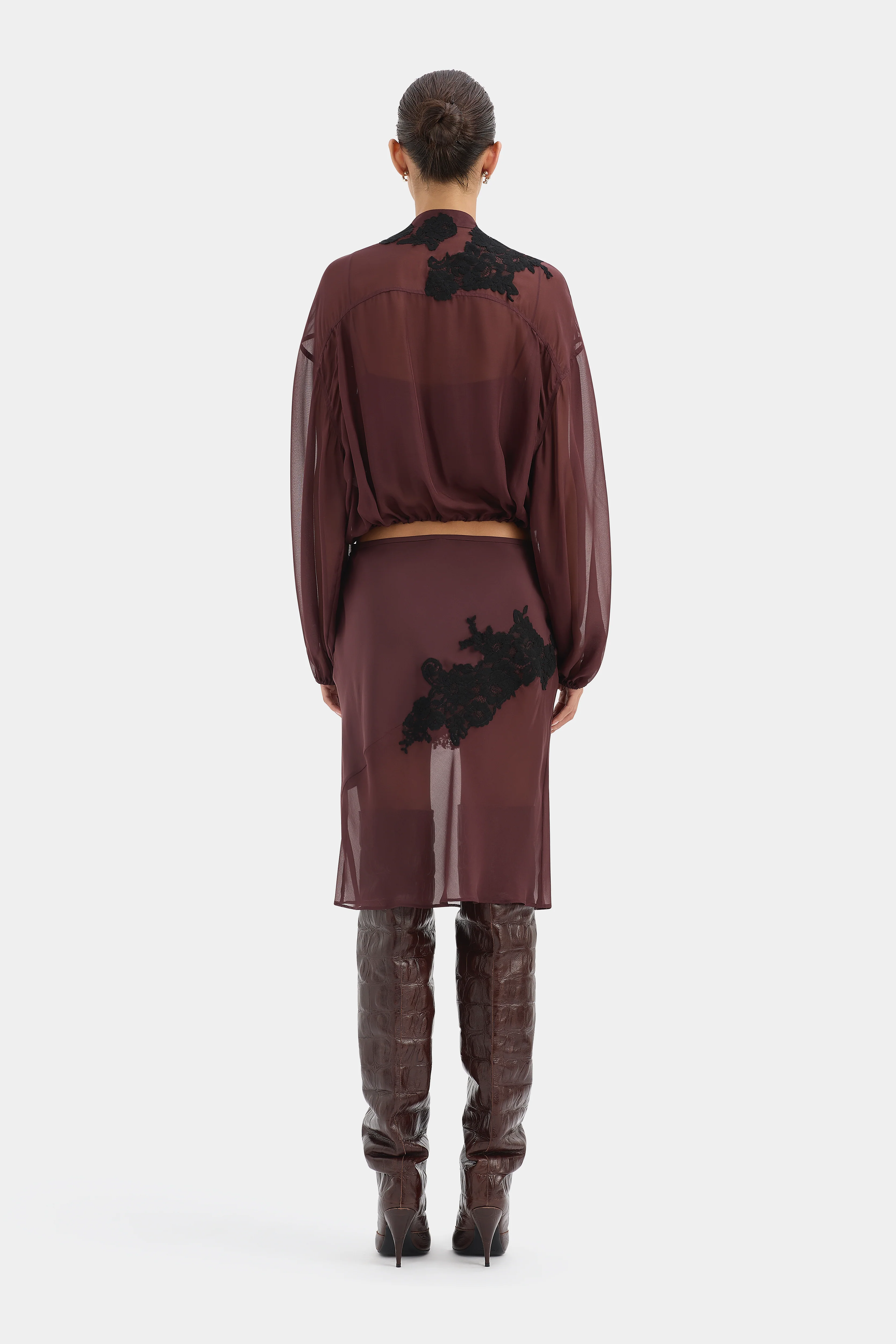 Noria Bomber - Image 4