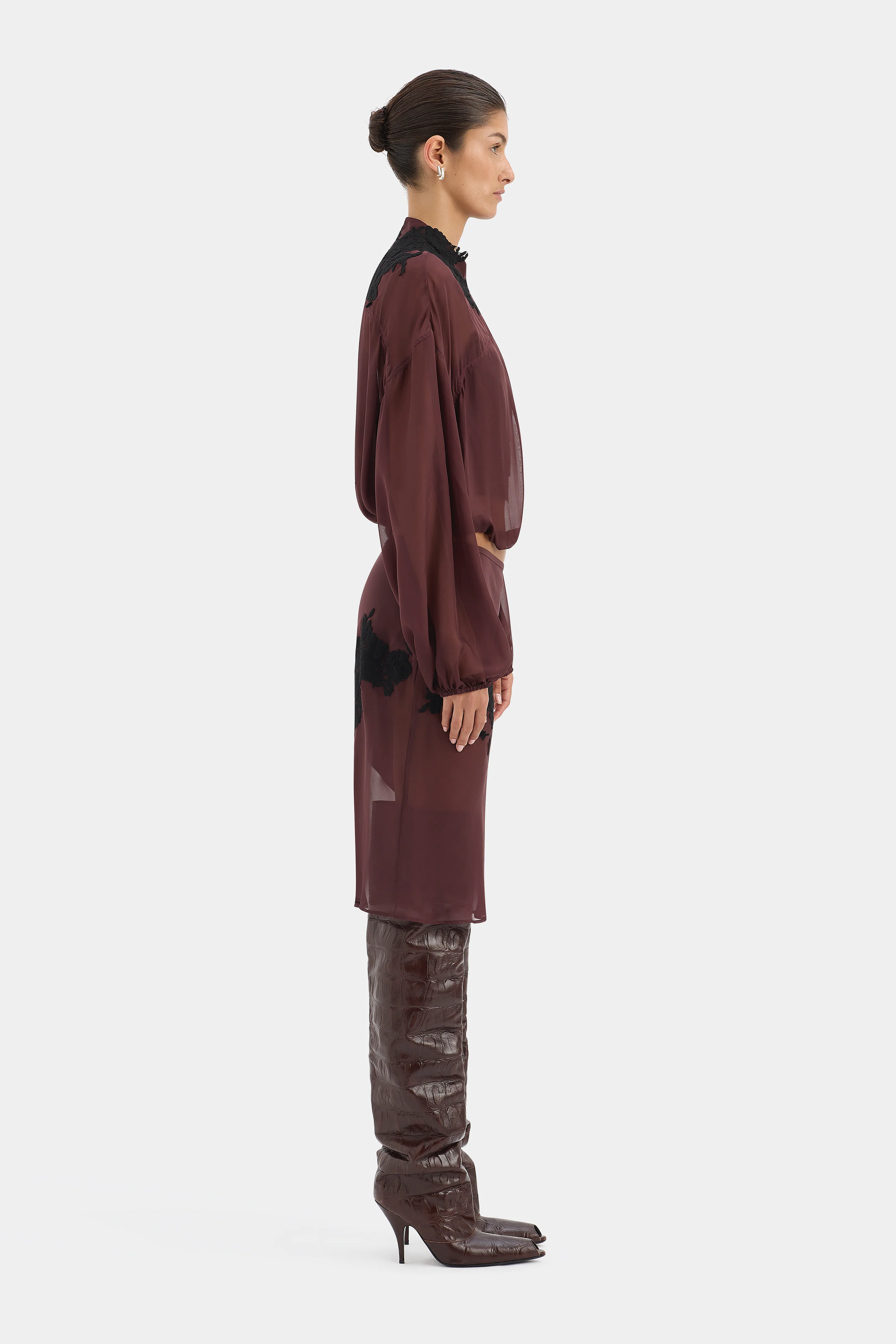 Noria Bomber - Image 5