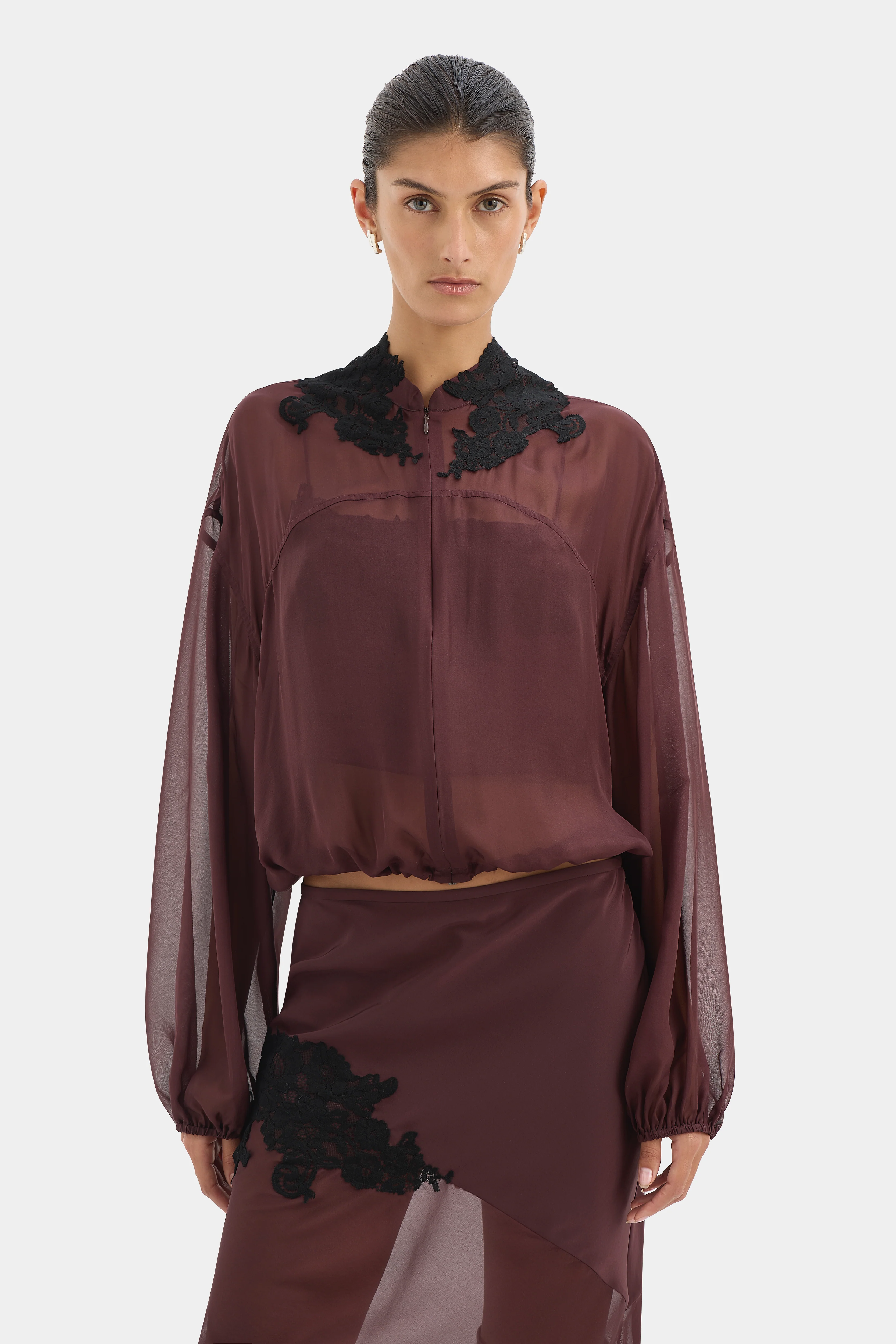 Noria Bomber - Image 6