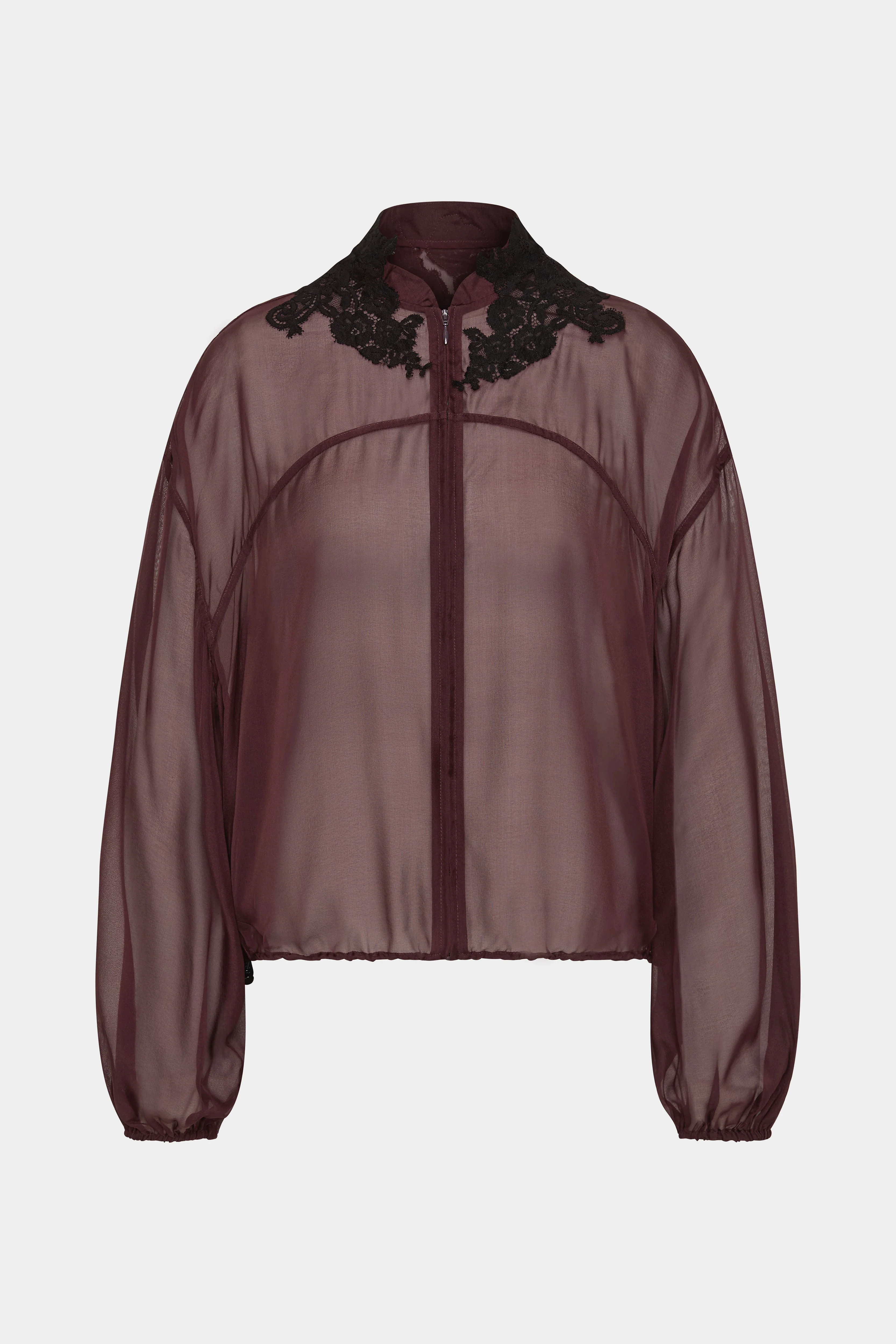 Noria Bomber - Image 7