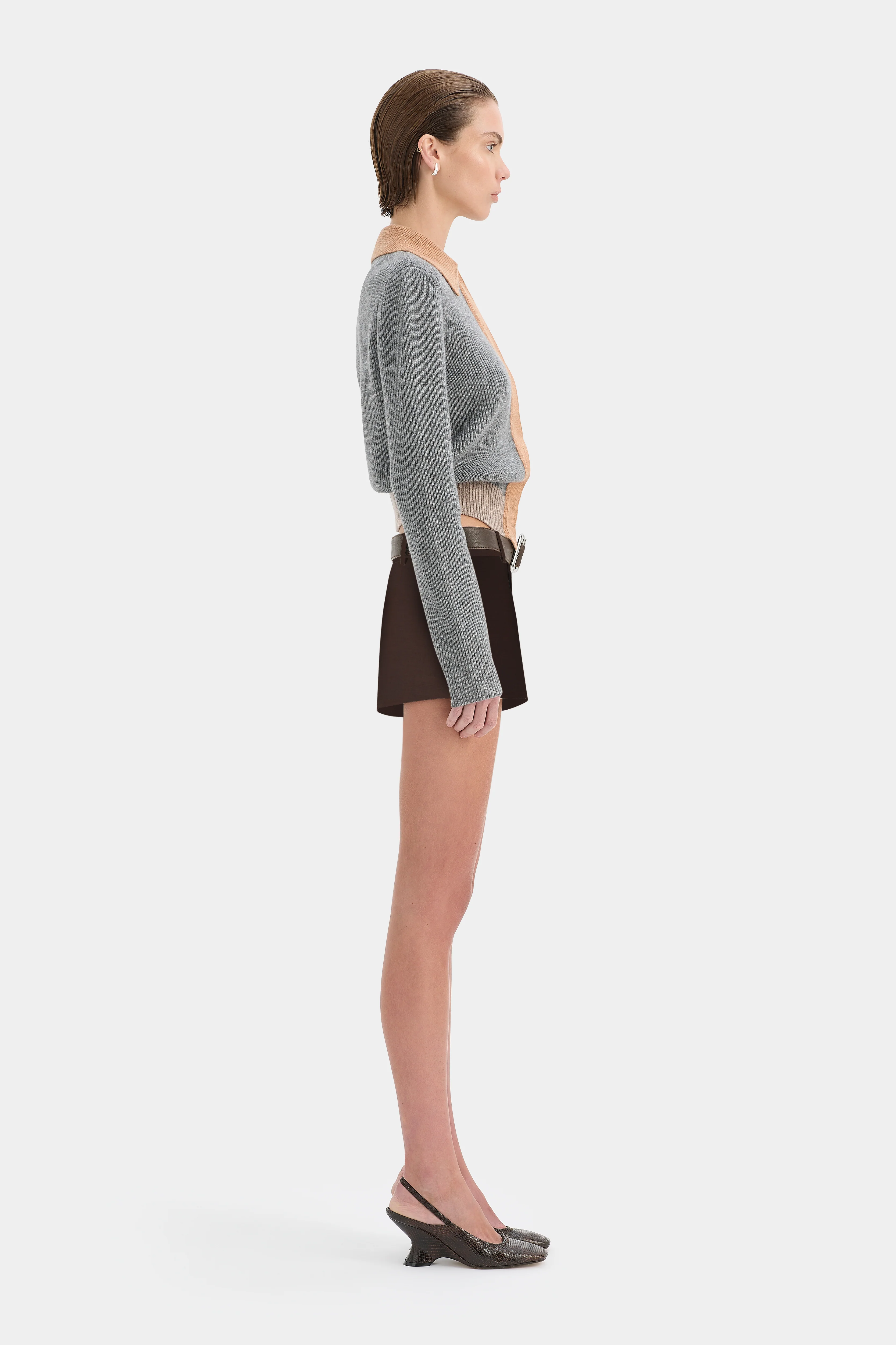 Olea Sweater - Image 3