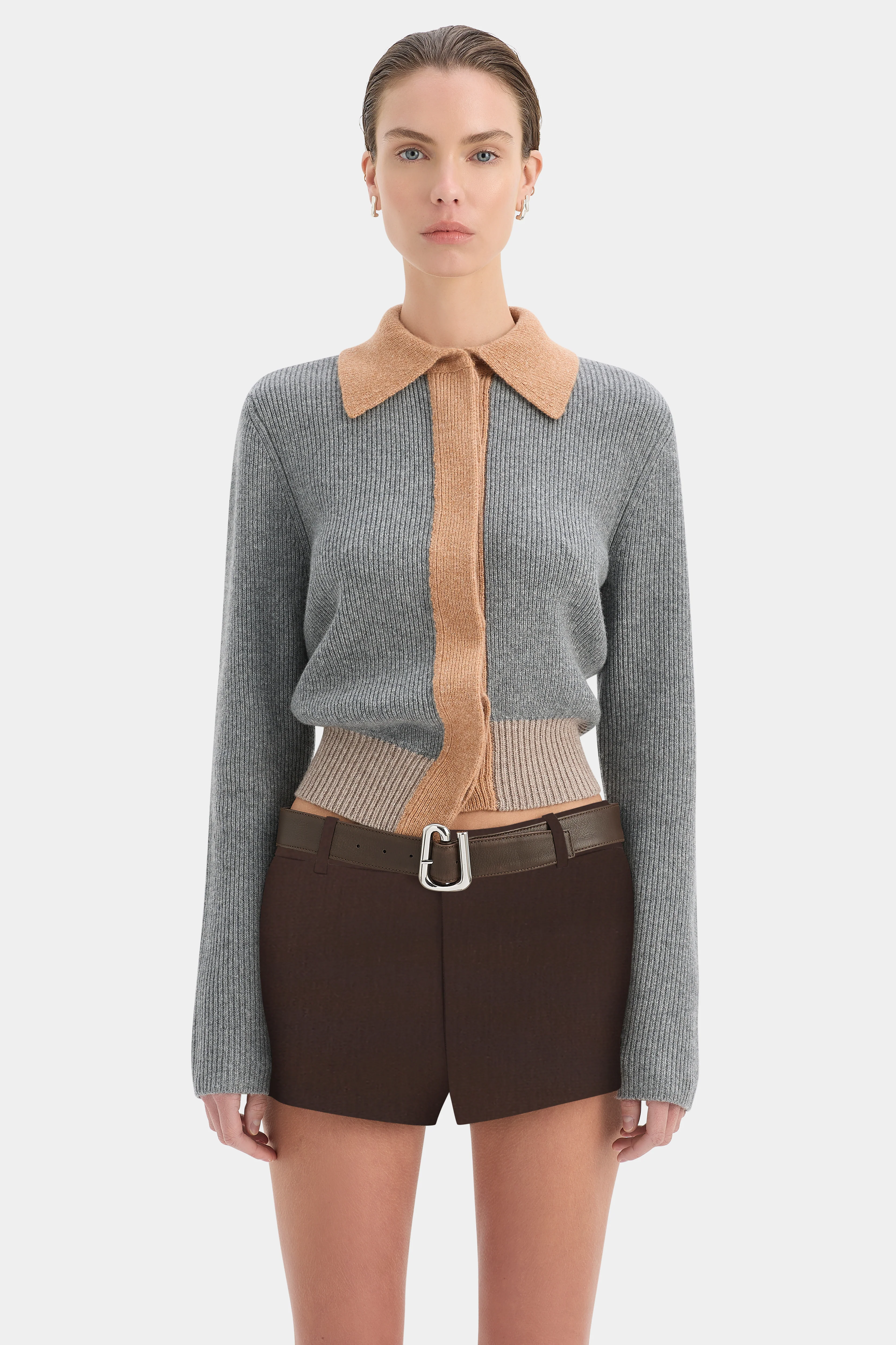 Olea Sweater - Image 4