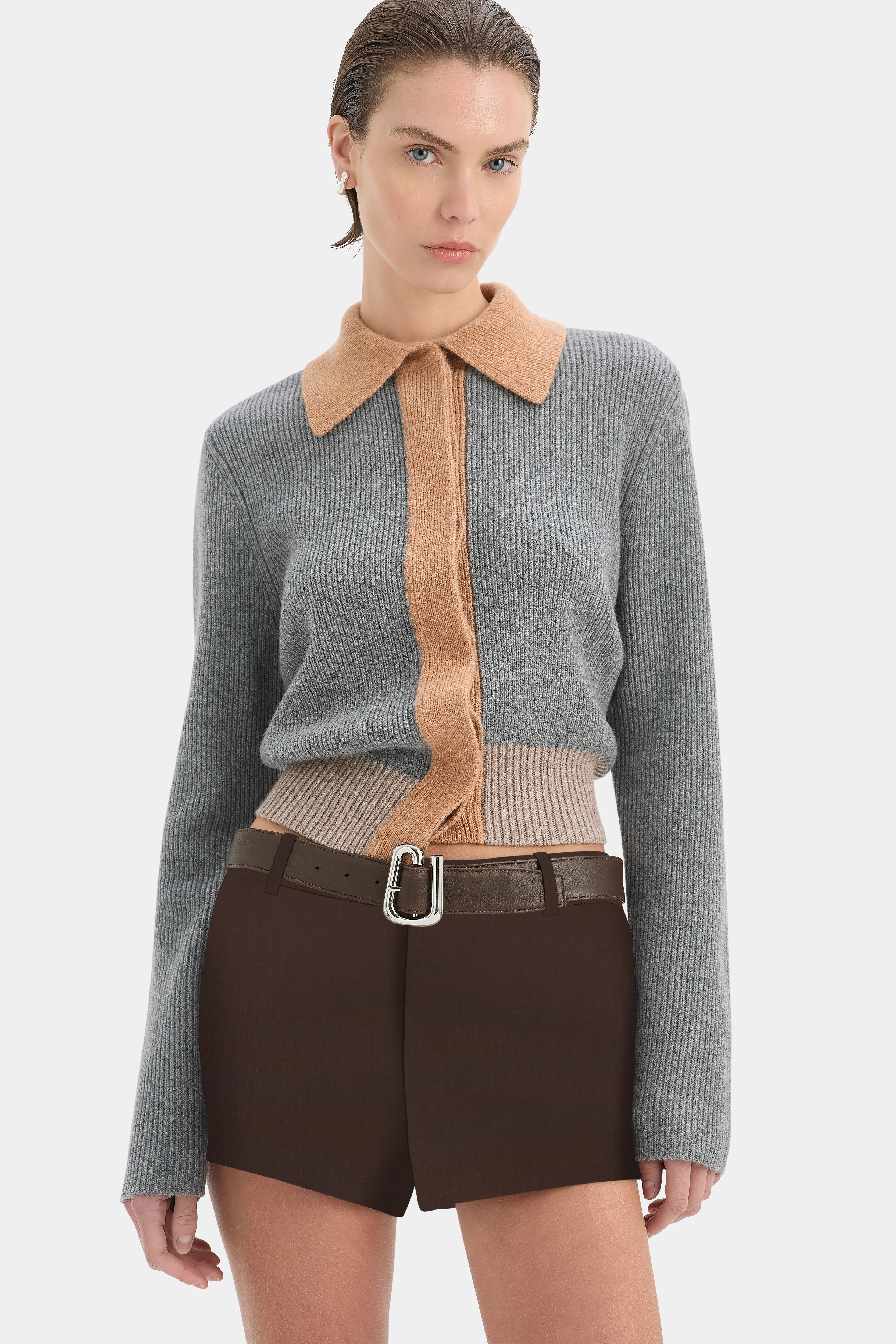 Olea Sweater - Image 5